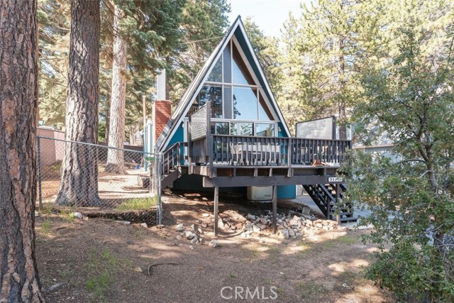 31496 Circle View