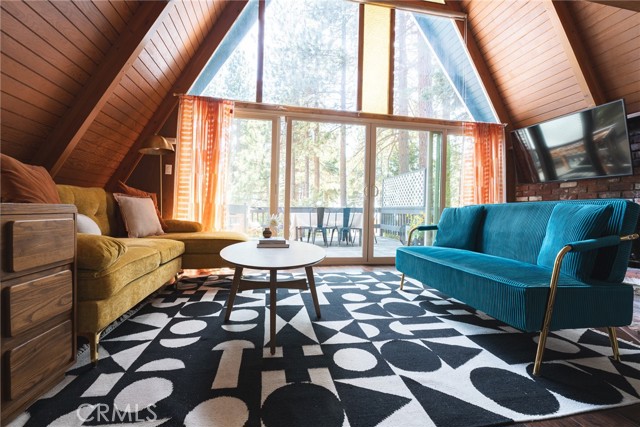 31496 Circle View