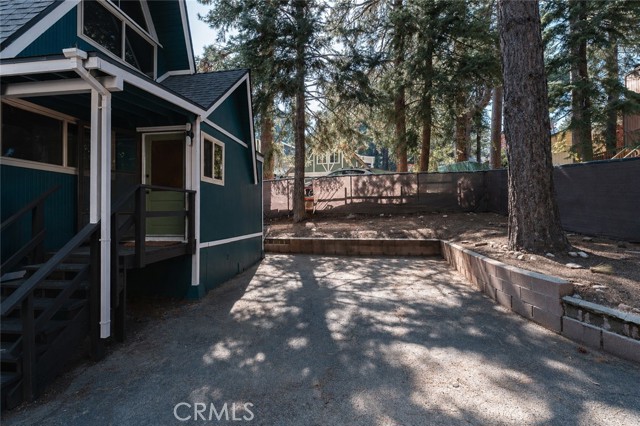 31496 Circle View