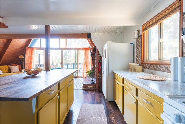 31496 Circle View