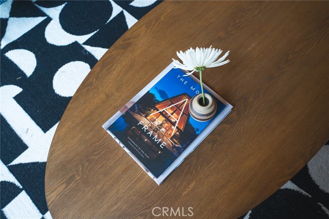 31496 Circle View