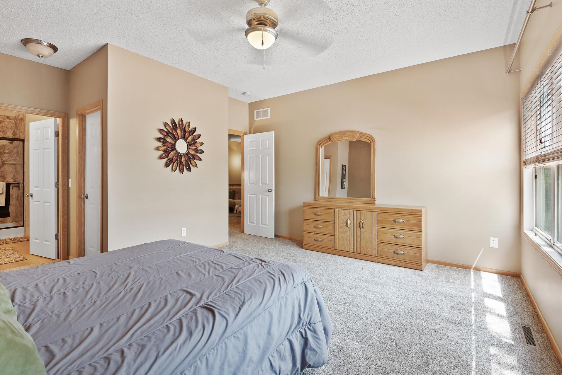 3425 Hazel Trail Unit: F