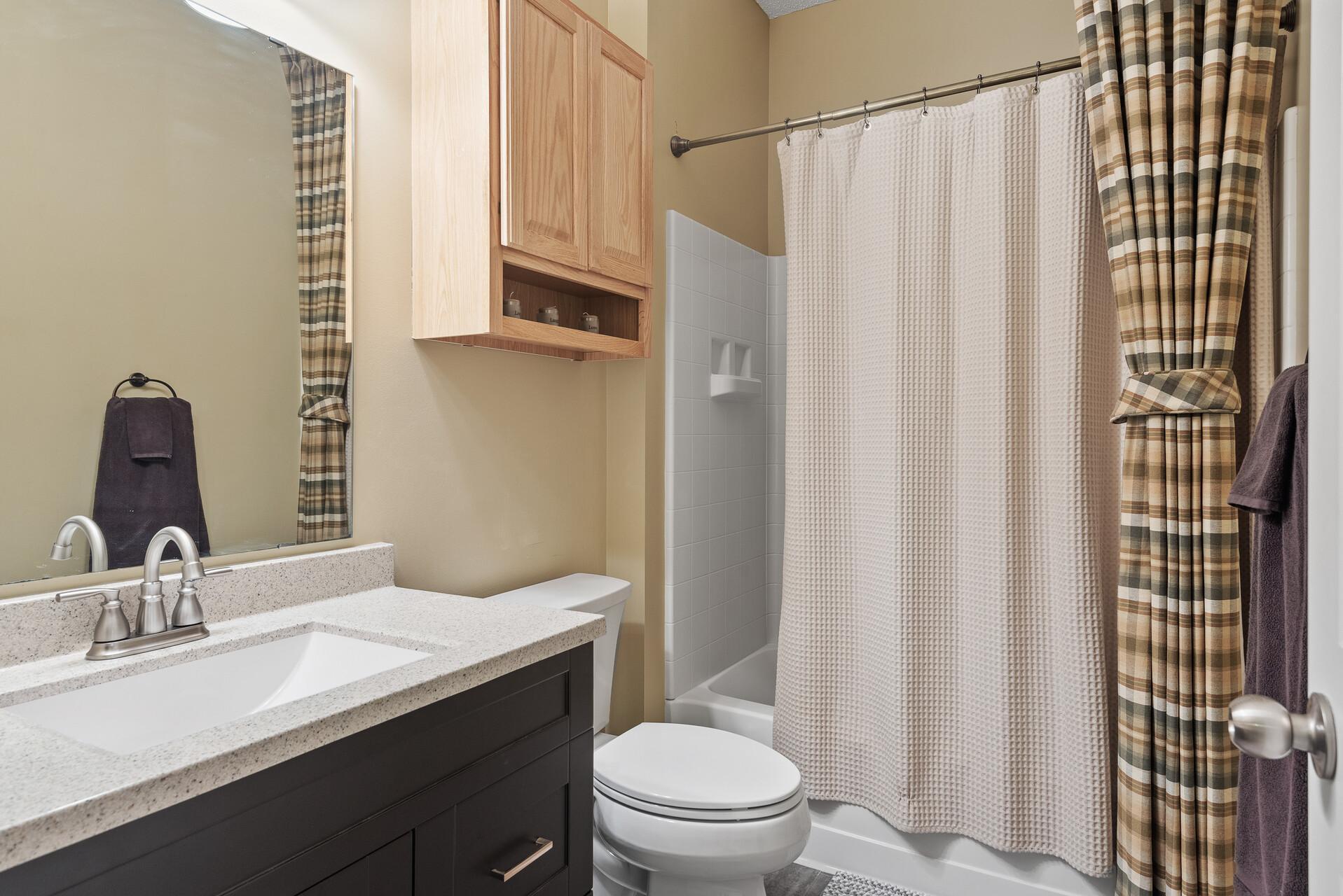 3425 Hazel Trail Unit: F