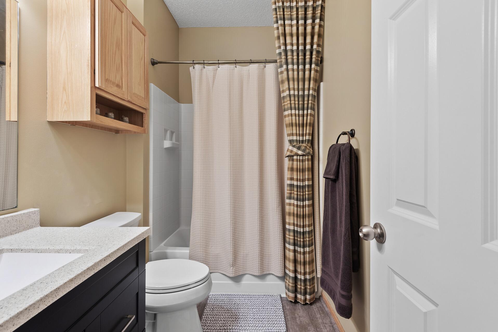 3425 Hazel Trail Unit: F