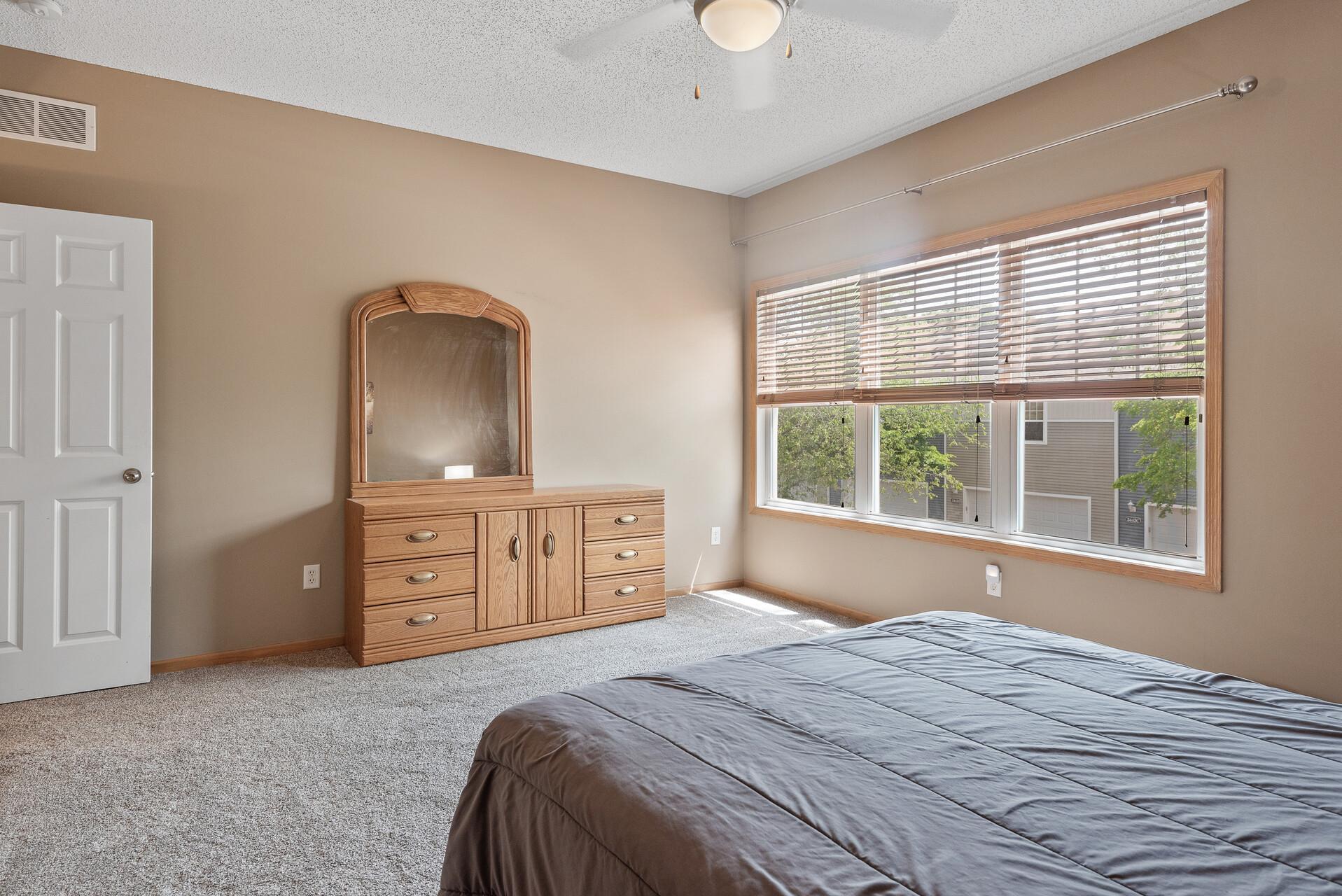 3425 Hazel Trail Unit: F