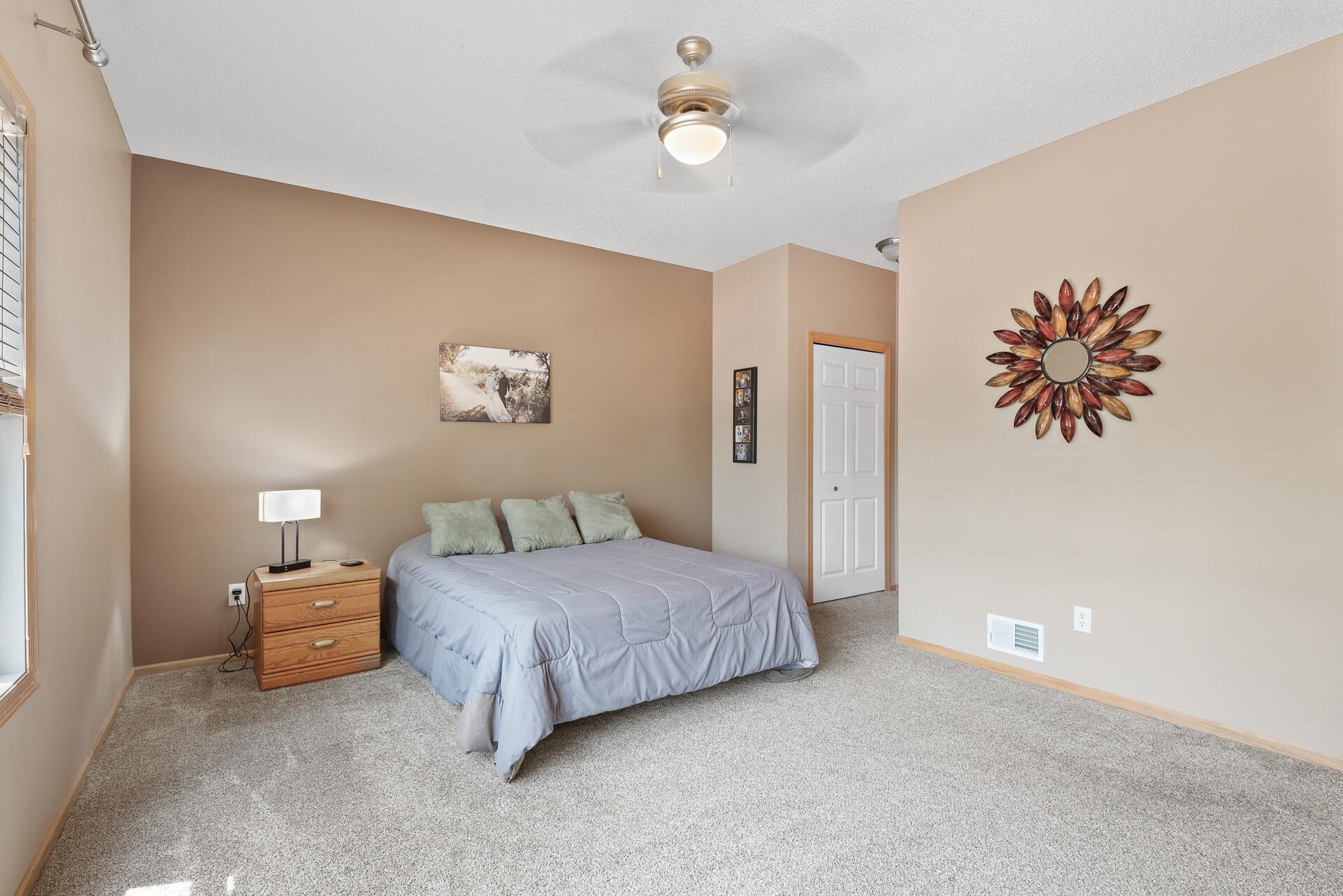 3425 Hazel Trail Unit: F