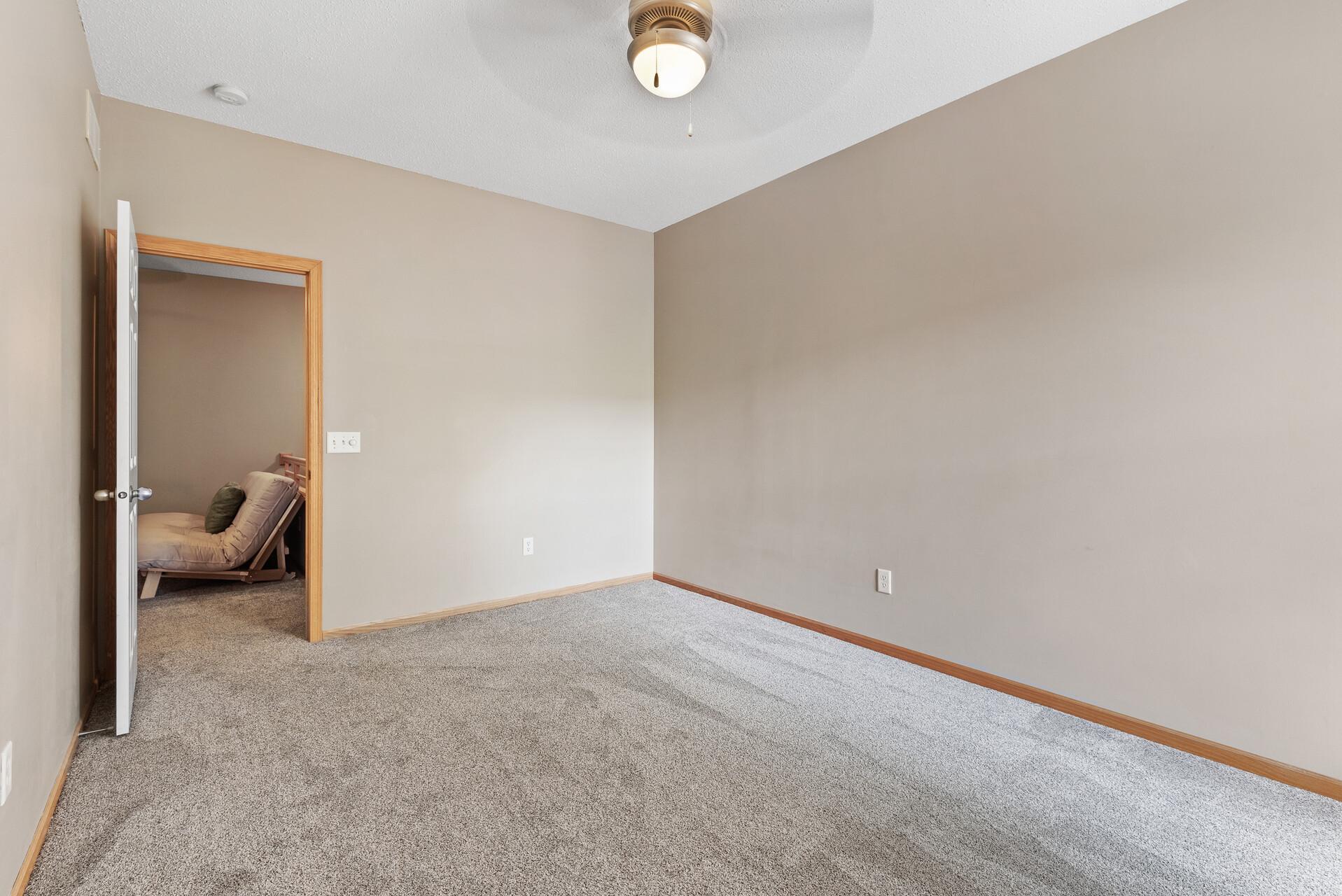 3425 Hazel Trail Unit: F