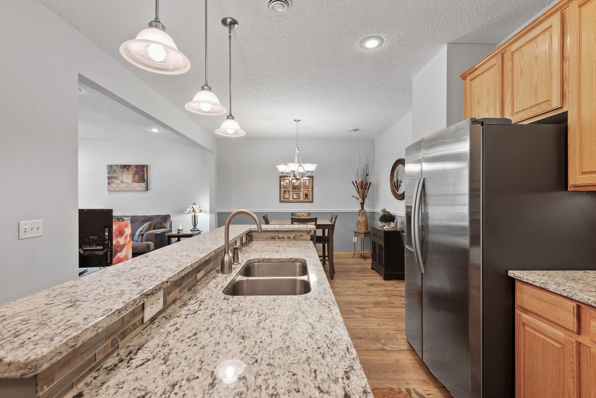 3425 Hazel Trail Unit: F