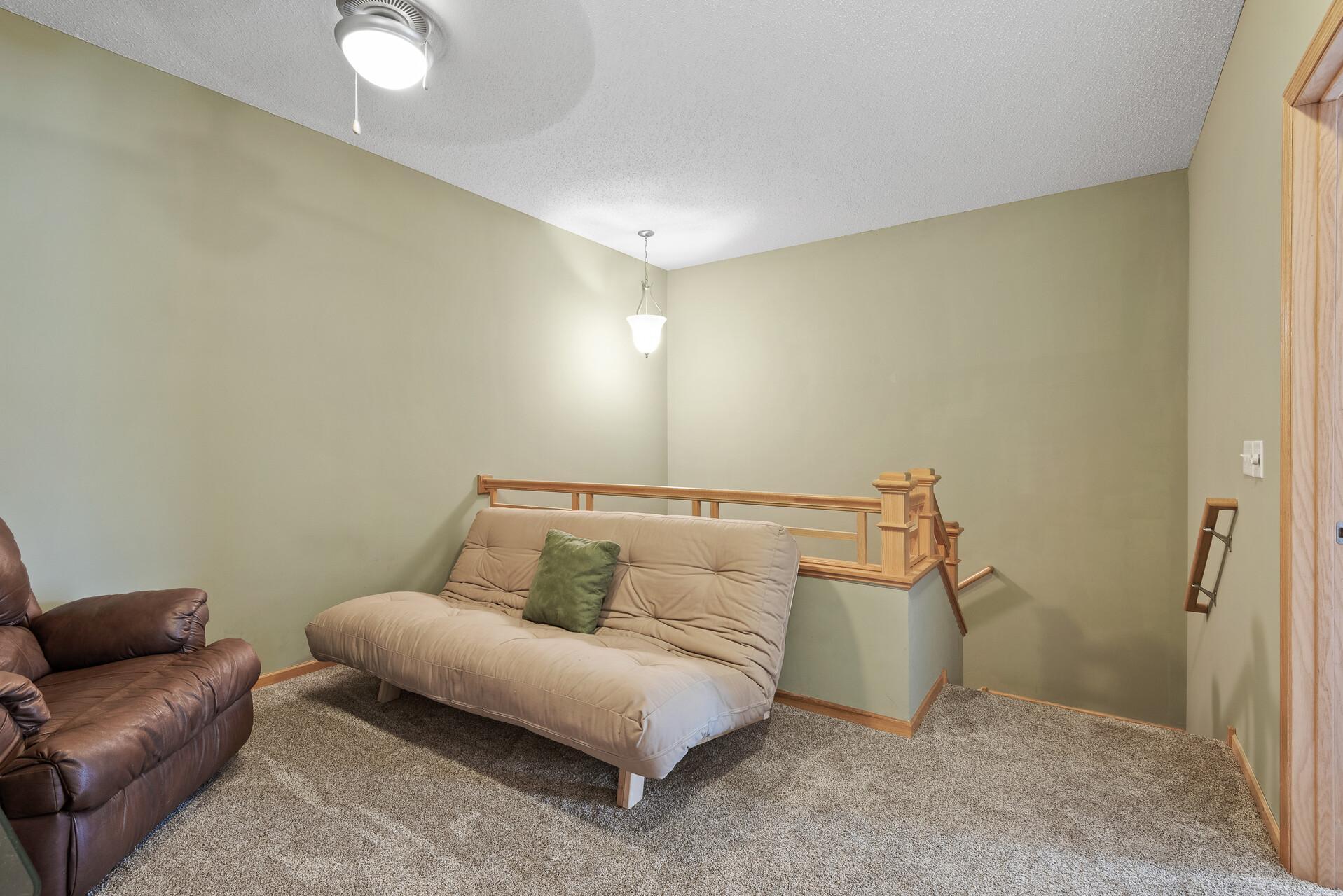 3425 Hazel Trail Unit: F