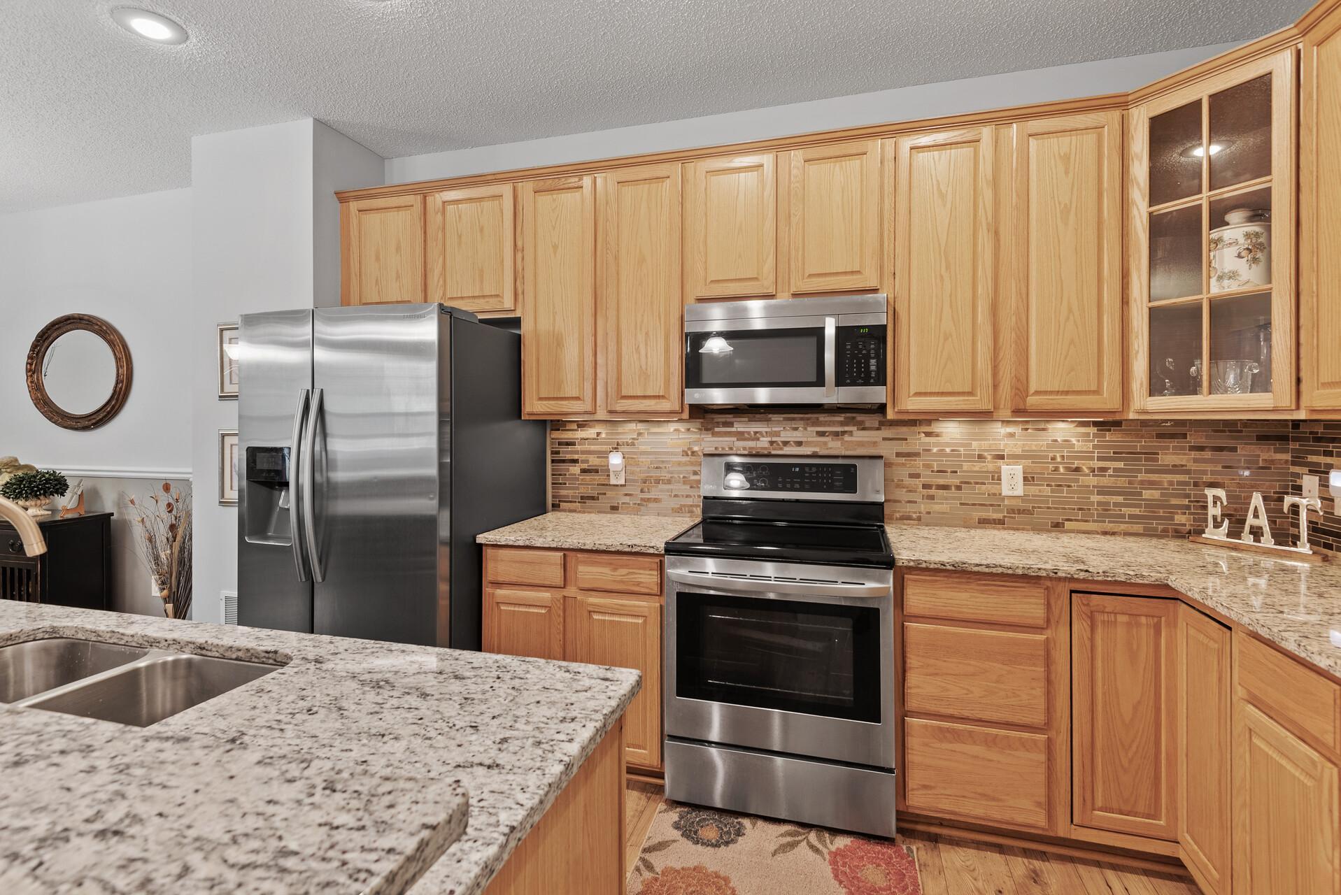 3425 Hazel Trail Unit: F