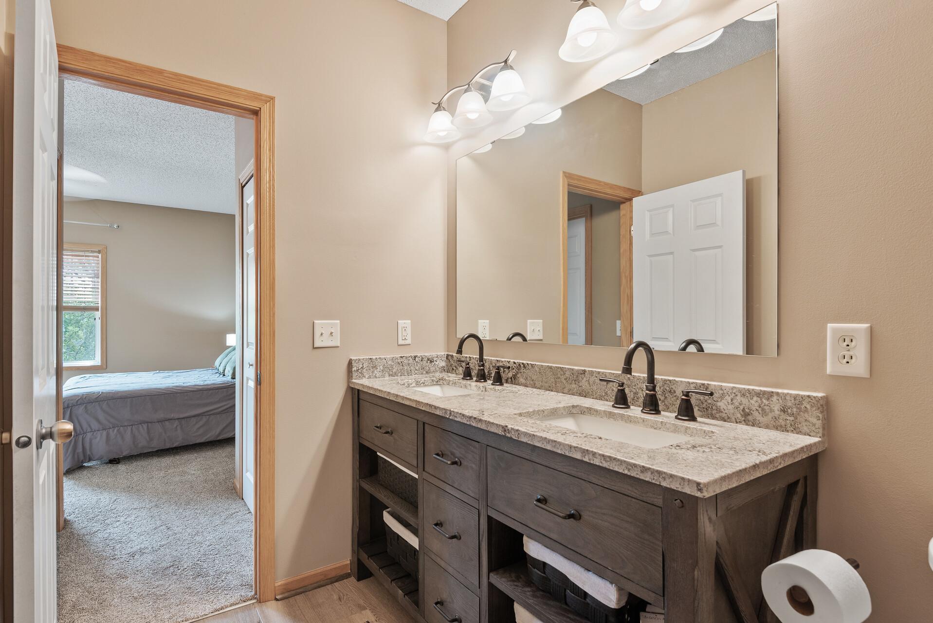 3425 Hazel Trail Unit: F