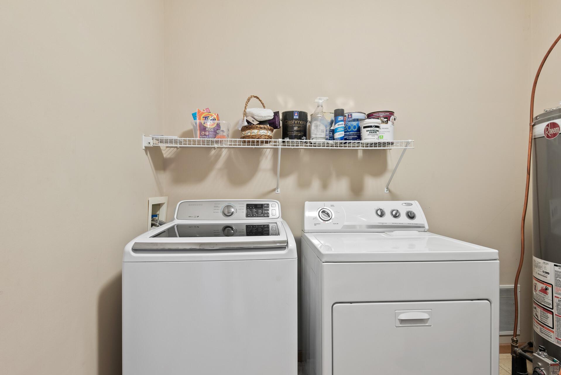 3425 Hazel Trail Unit: F