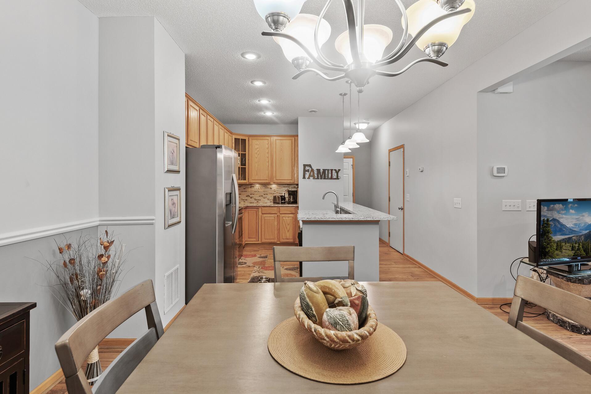 3425 Hazel Trail Unit: F