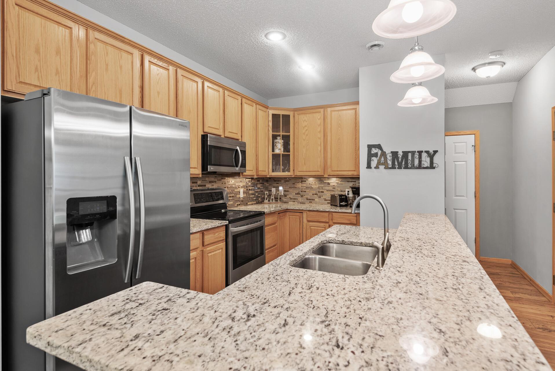 3425 Hazel Trail Unit: F