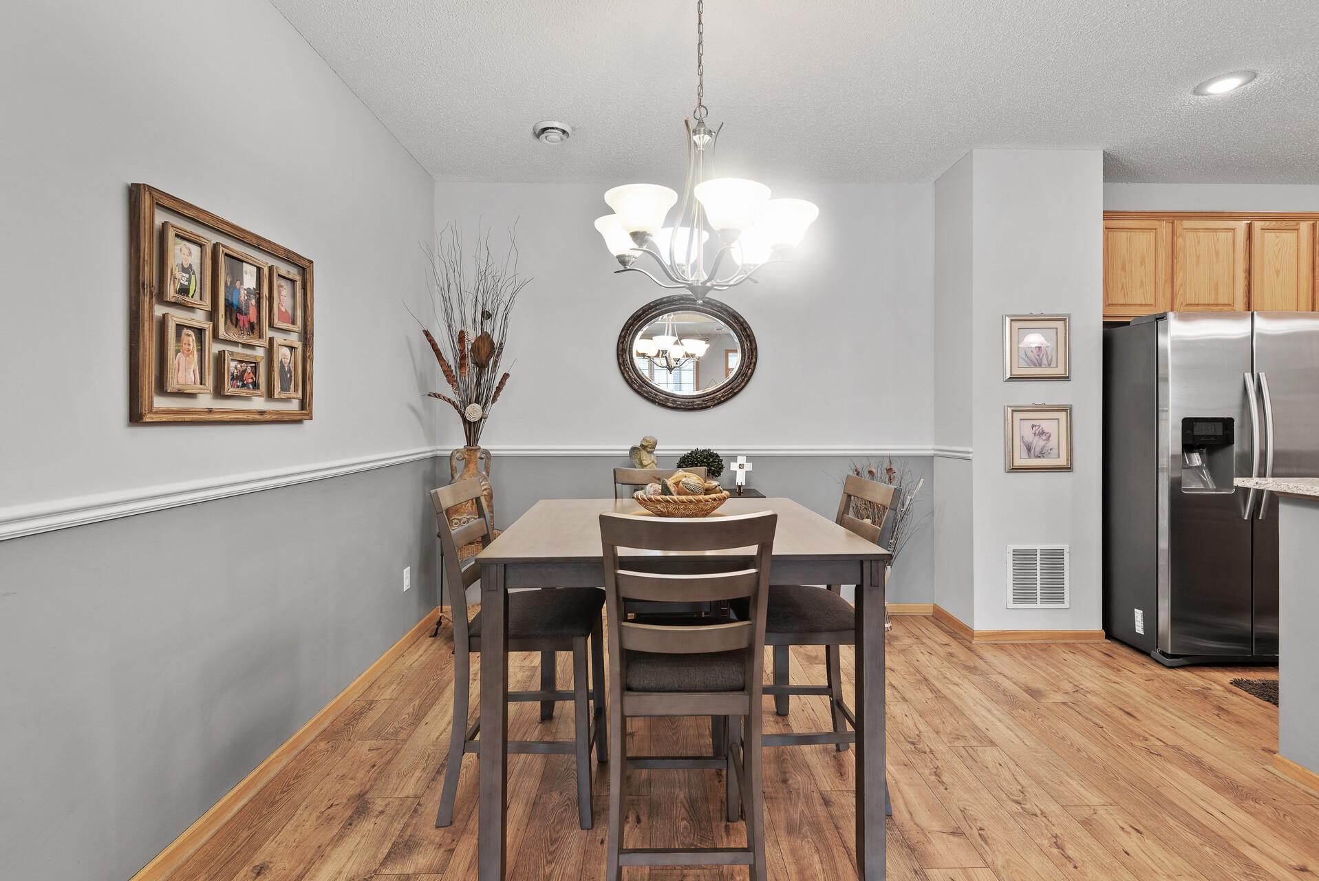 3425 Hazel Trail Unit: F