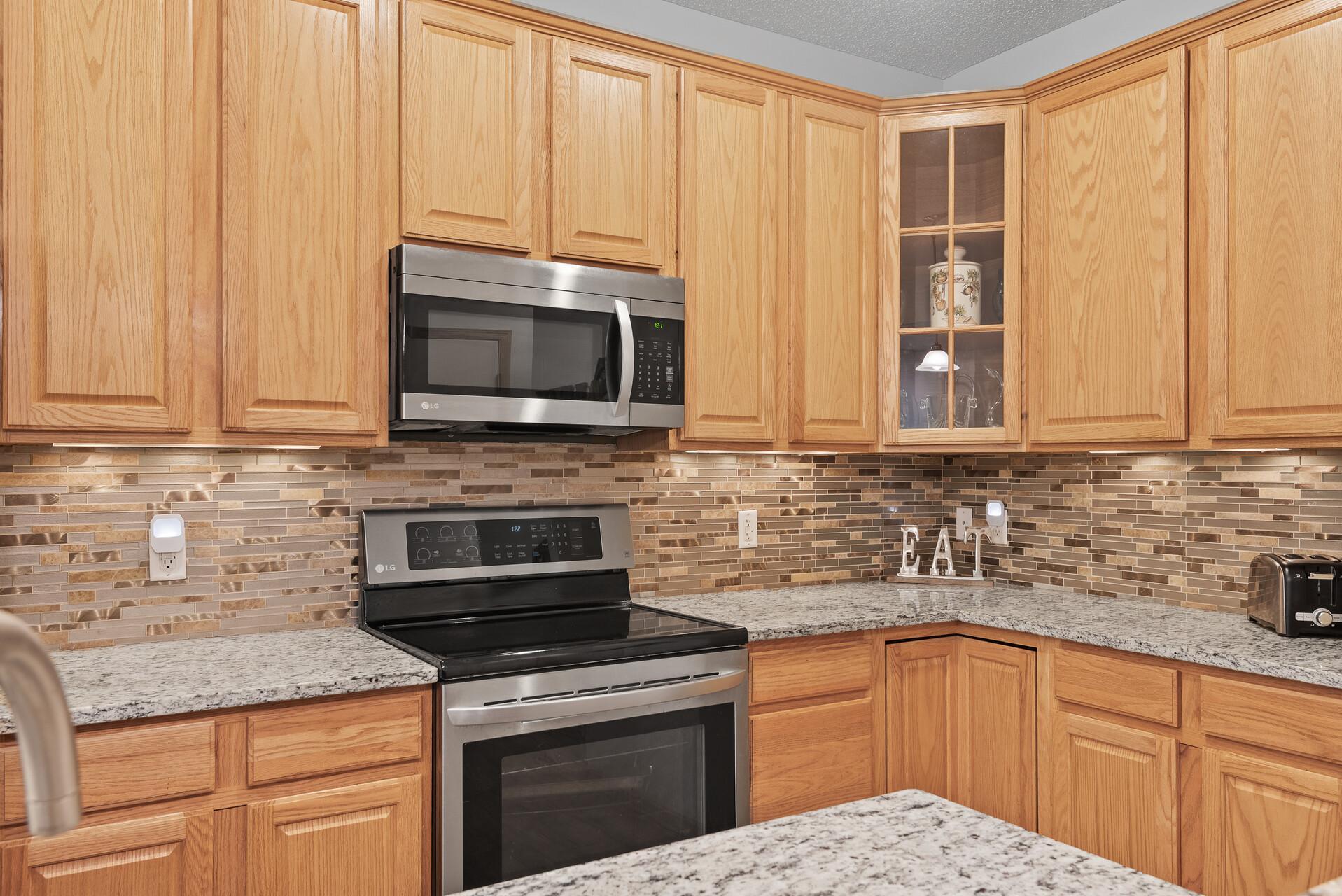 3425 Hazel Trail Unit: F