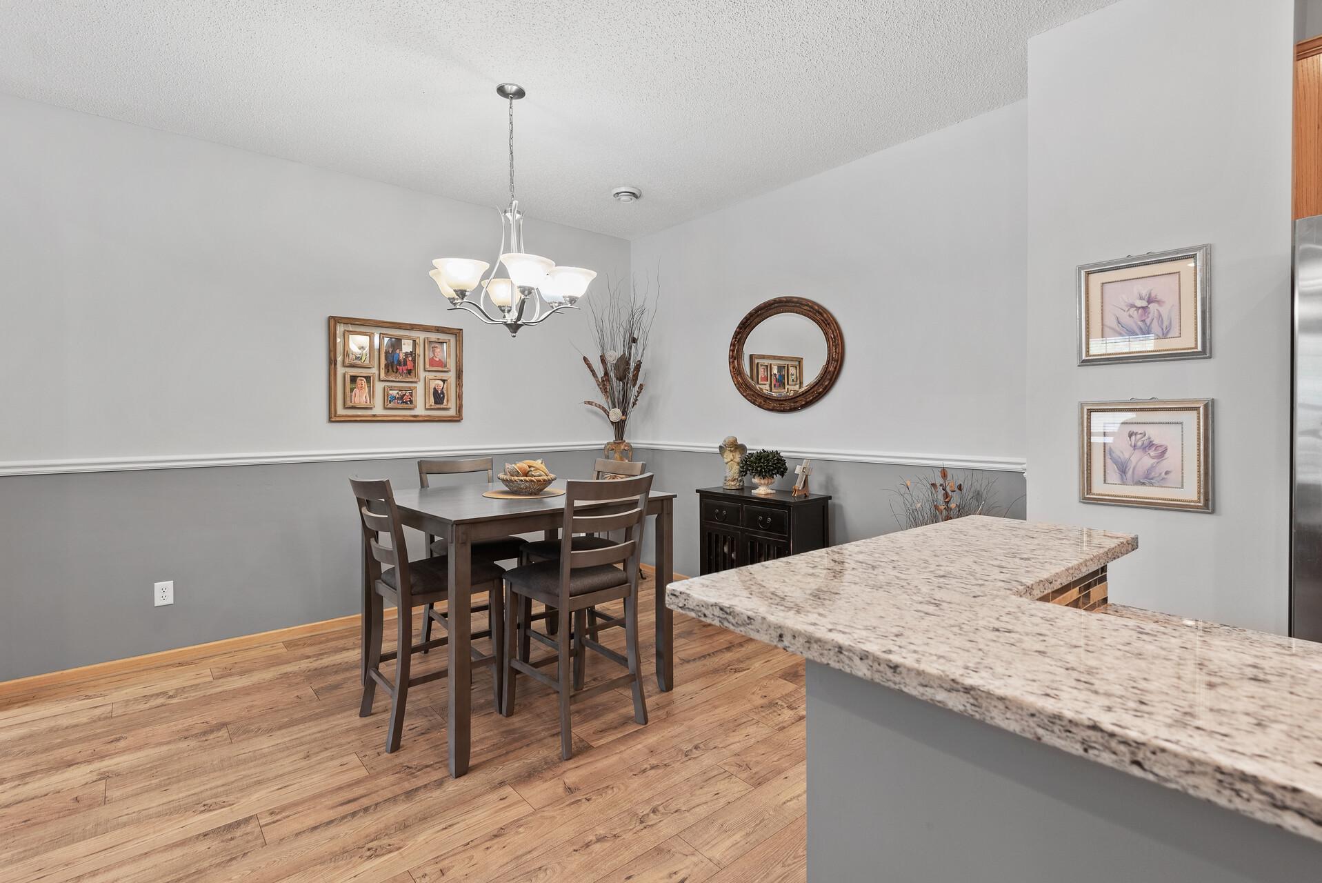 3425 Hazel Trail Unit: F