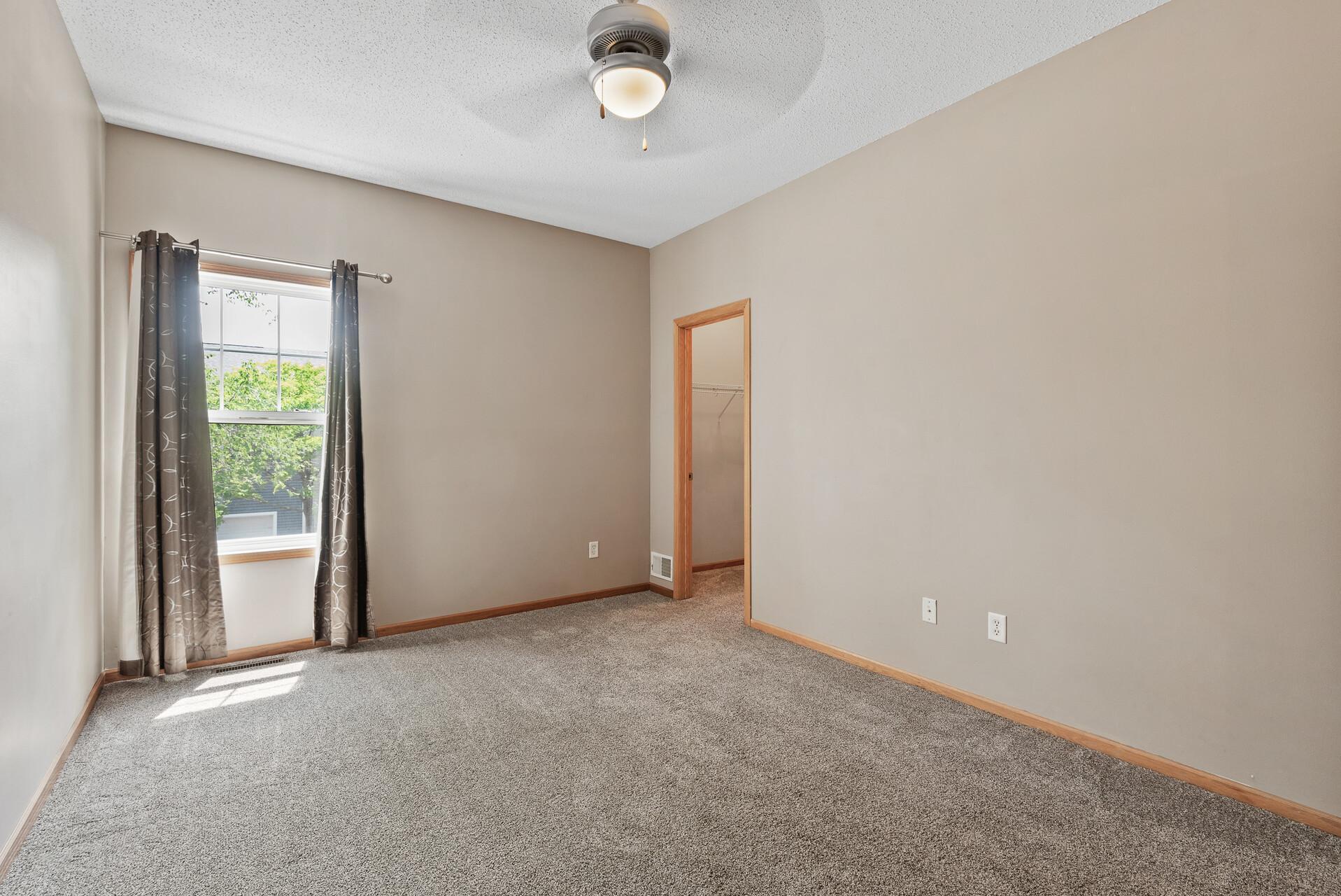 3425 Hazel Trail Unit: F