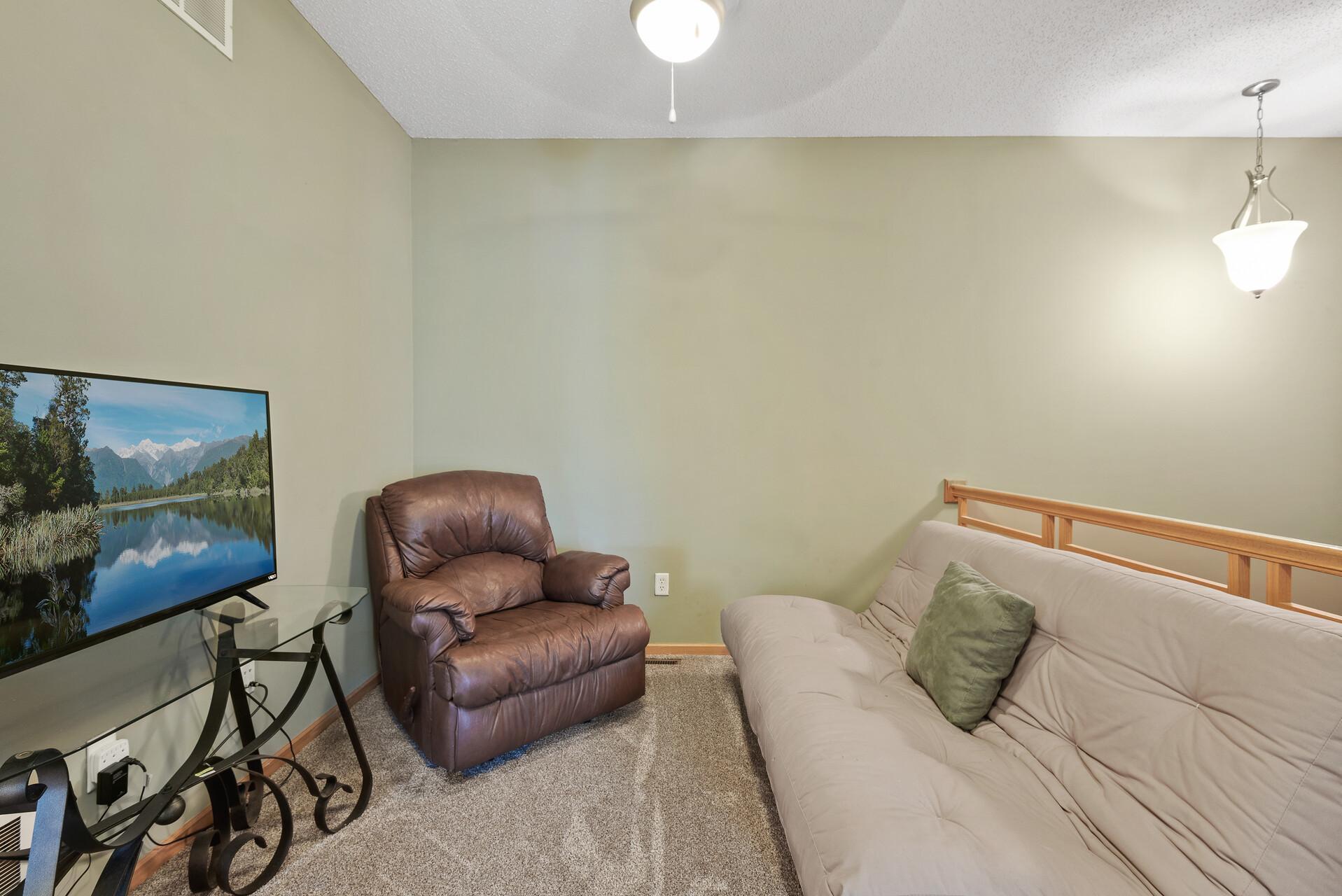 3425 Hazel Trail Unit: F