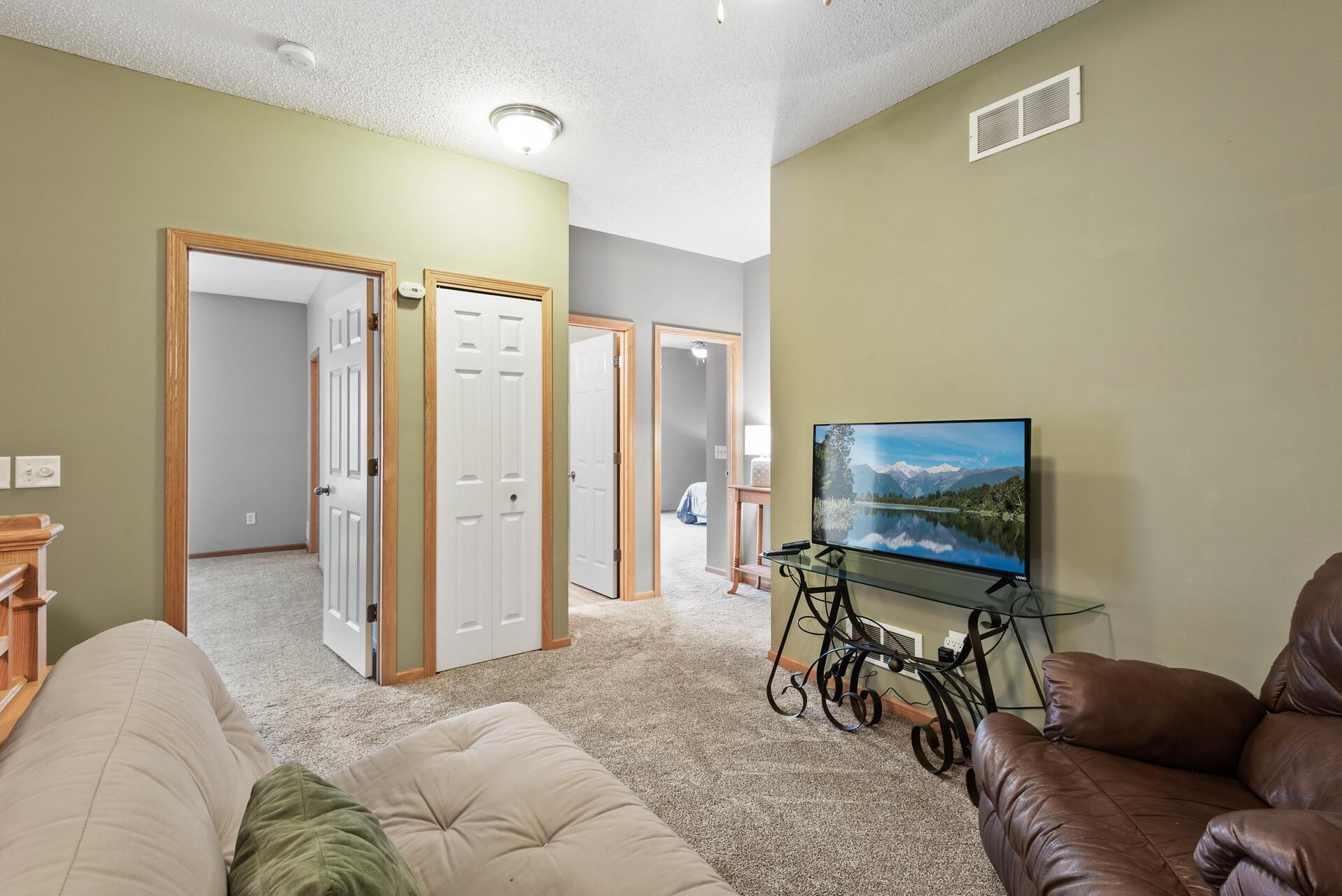 3425 Hazel Trail Unit: F
