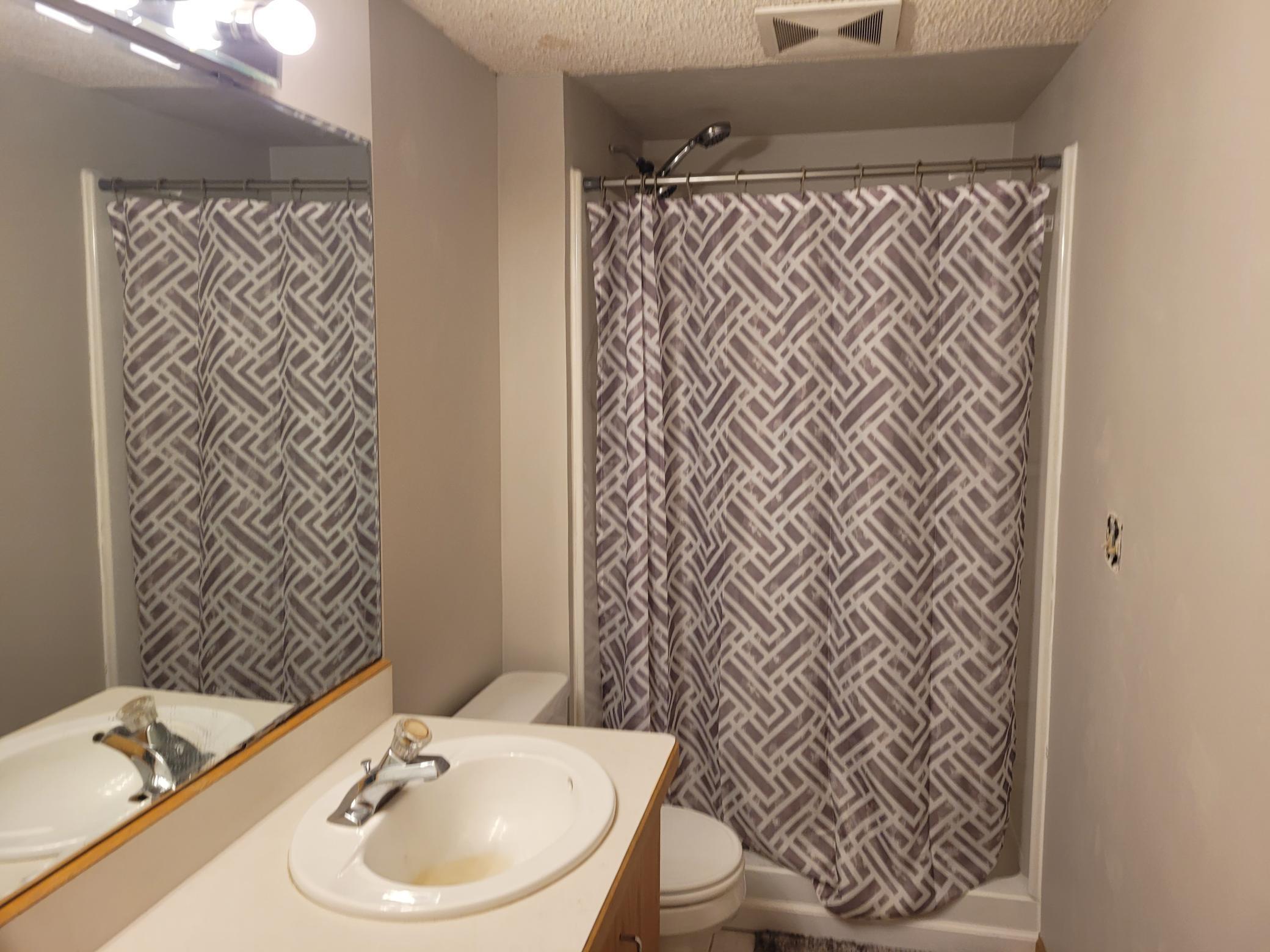 16845 W Iverson Street NE