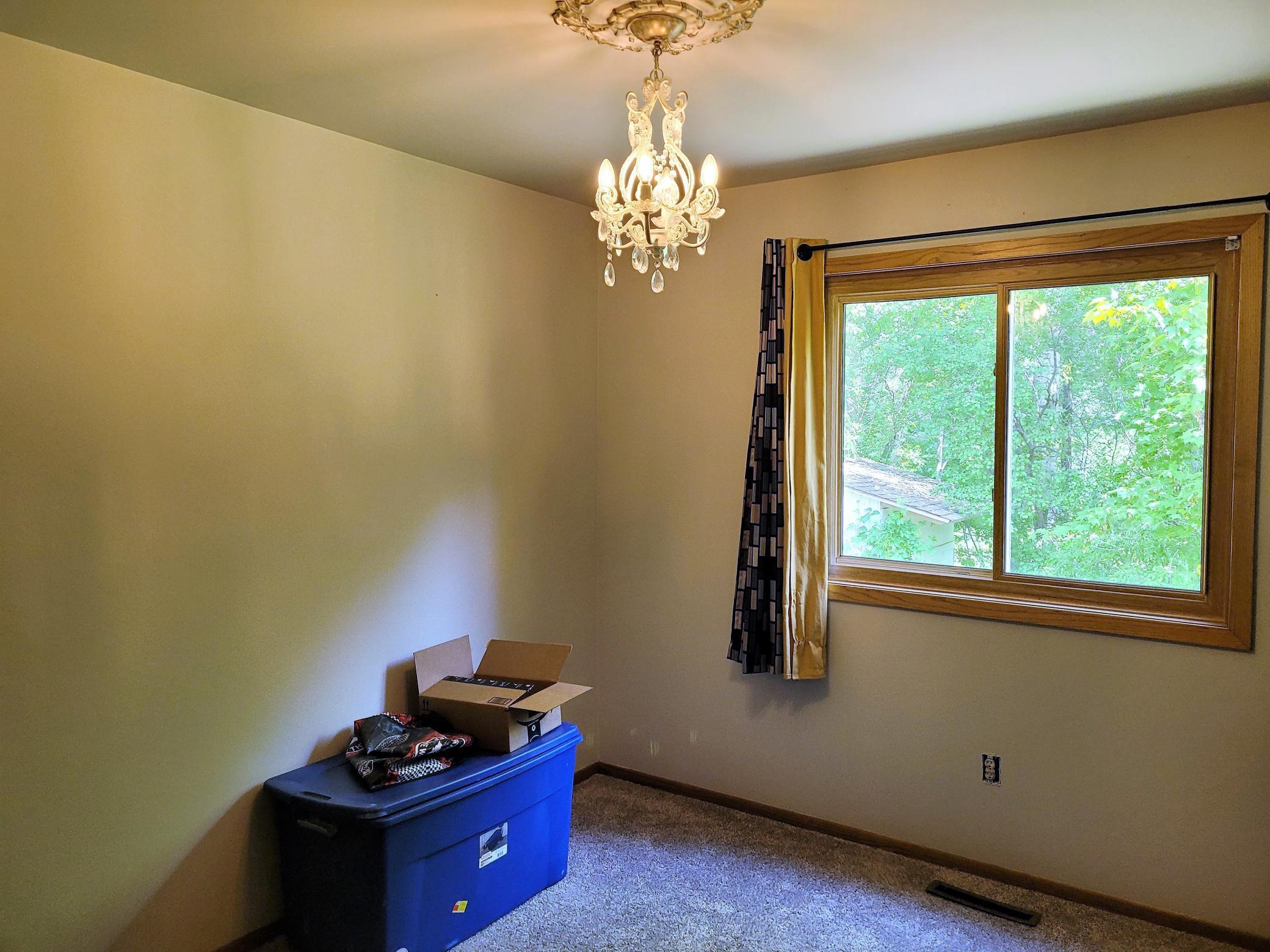 16845 W Iverson Street NE