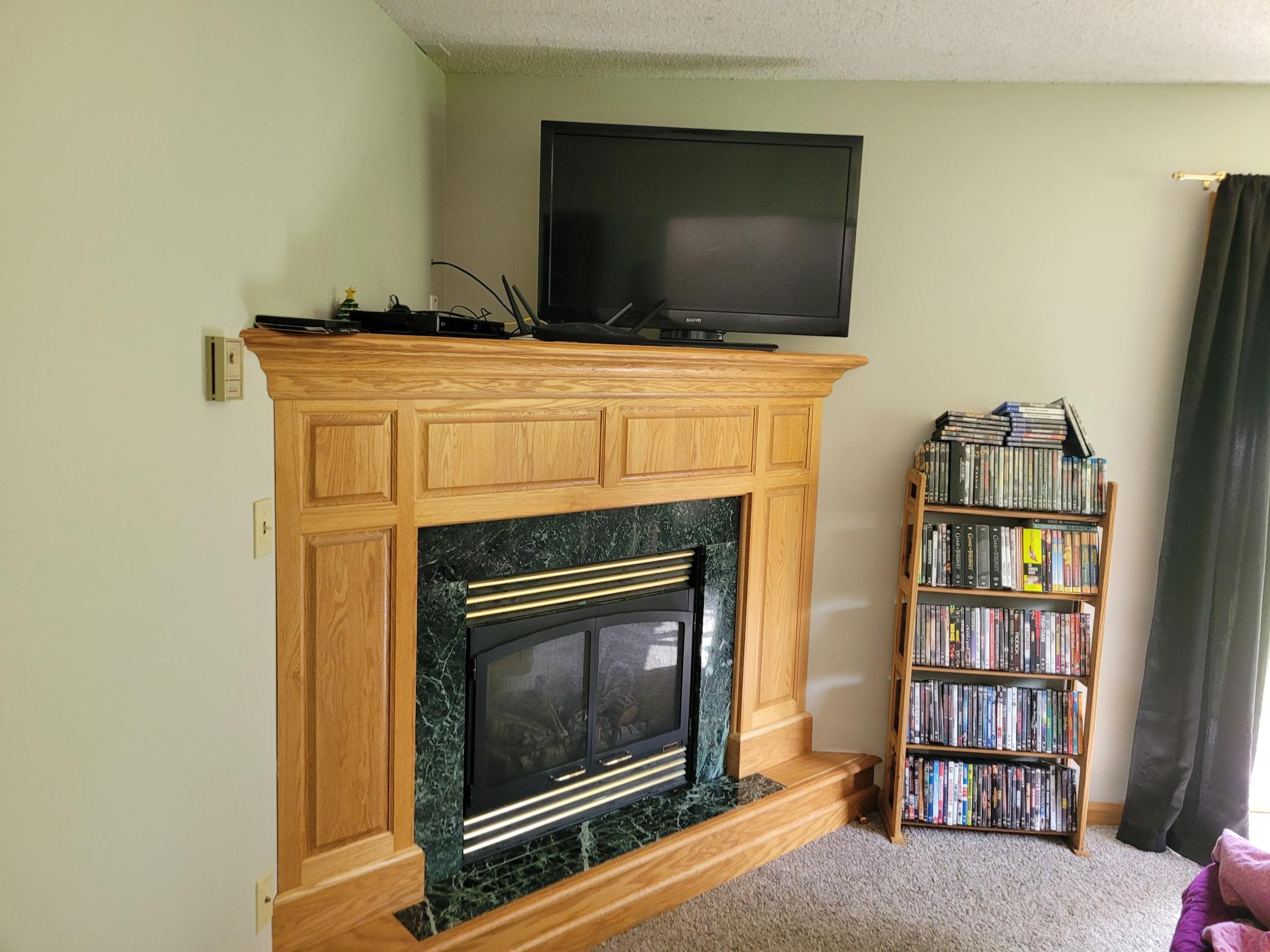 16845 W Iverson Street NE