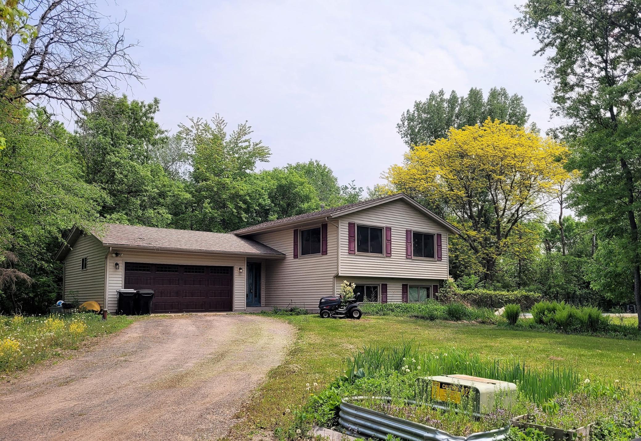 16845 W Iverson Street NE