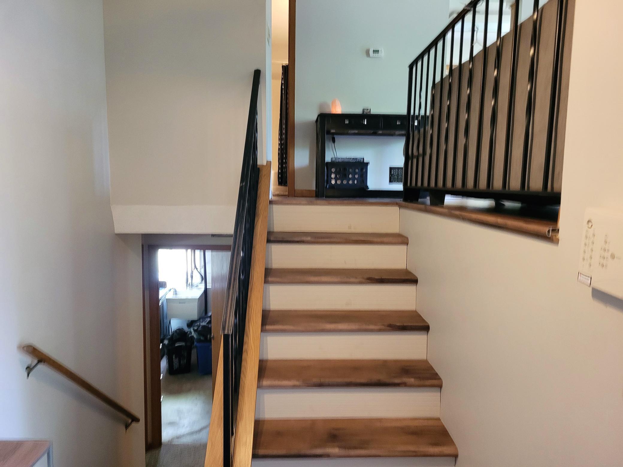 16845 W Iverson Street NE