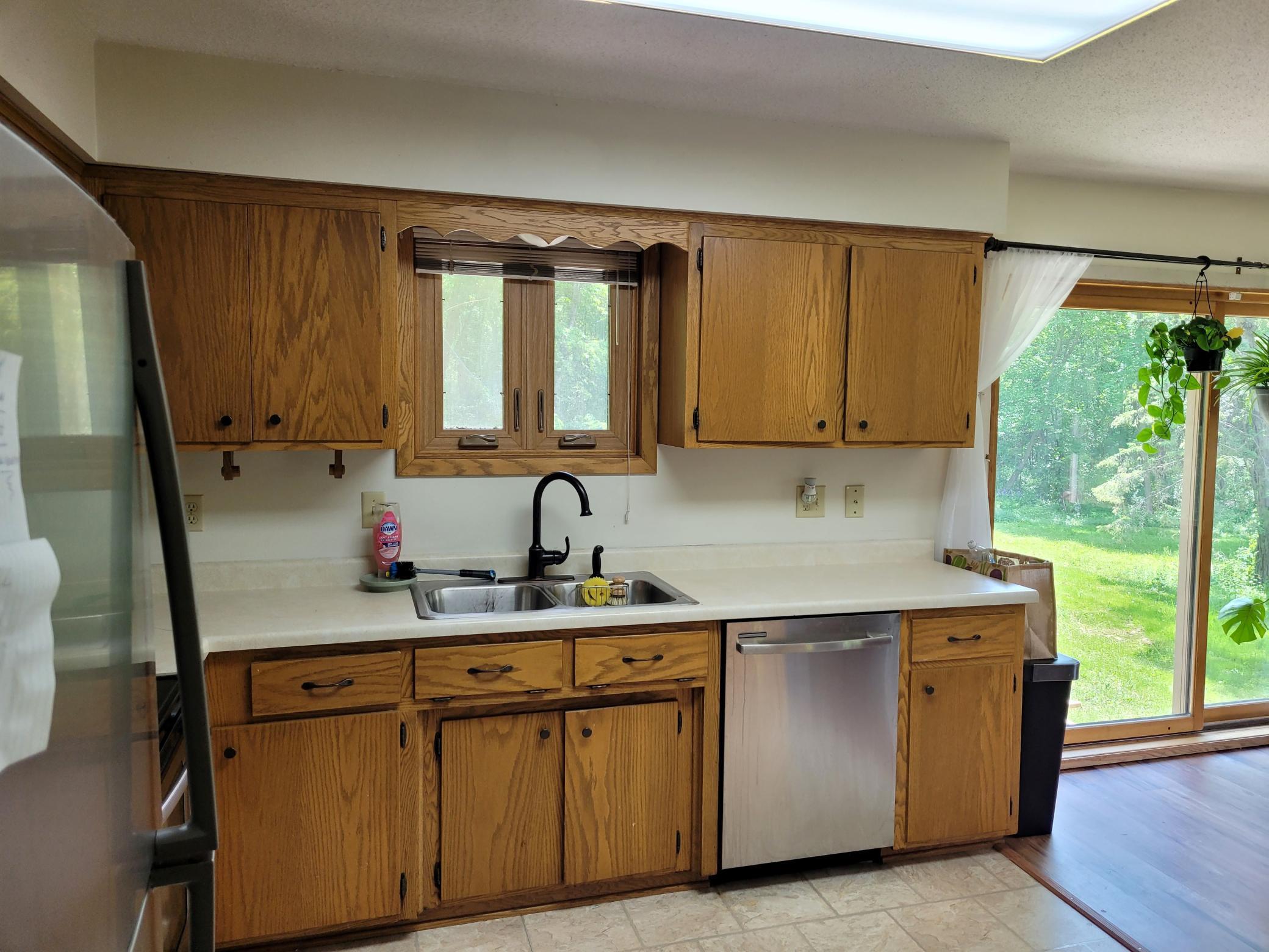 16845 W Iverson Street NE