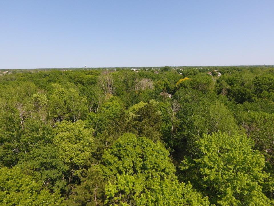 16845 W Iverson Street NE