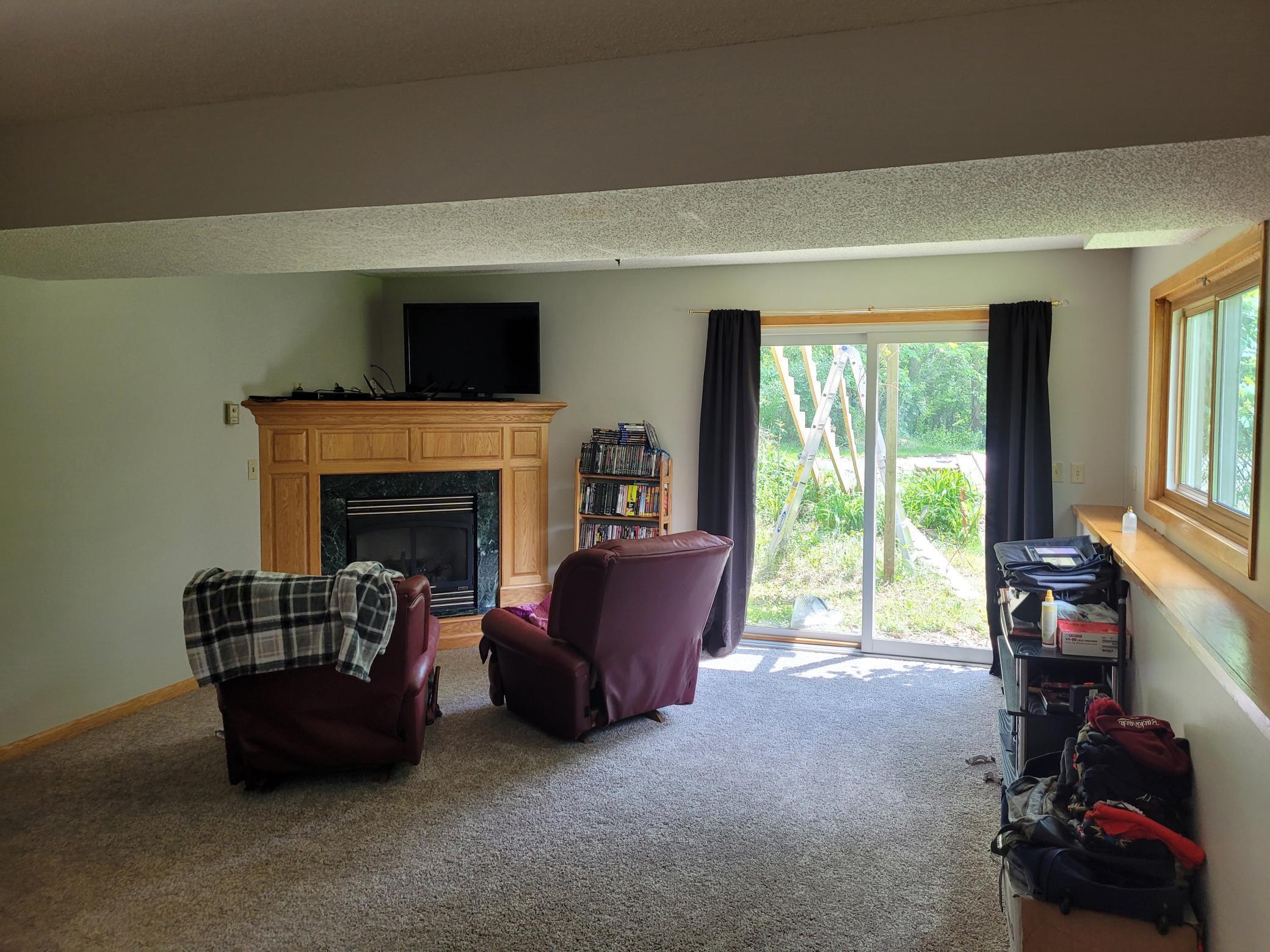 16845 W Iverson Street NE