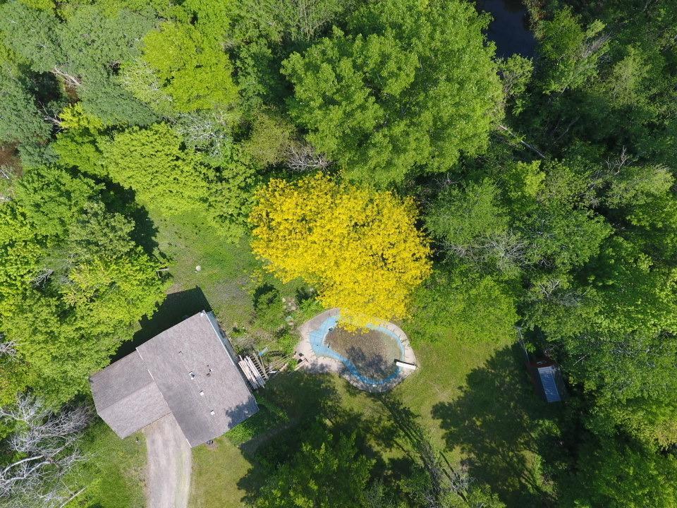 16845 W Iverson Street NE