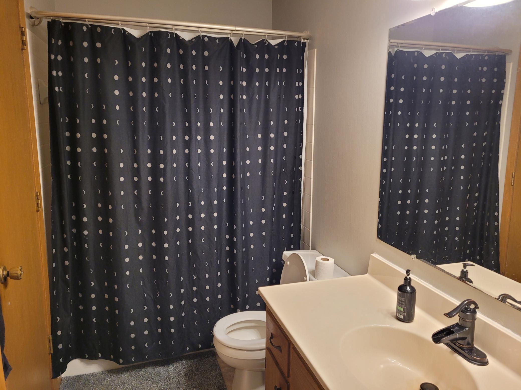 16845 W Iverson Street NE