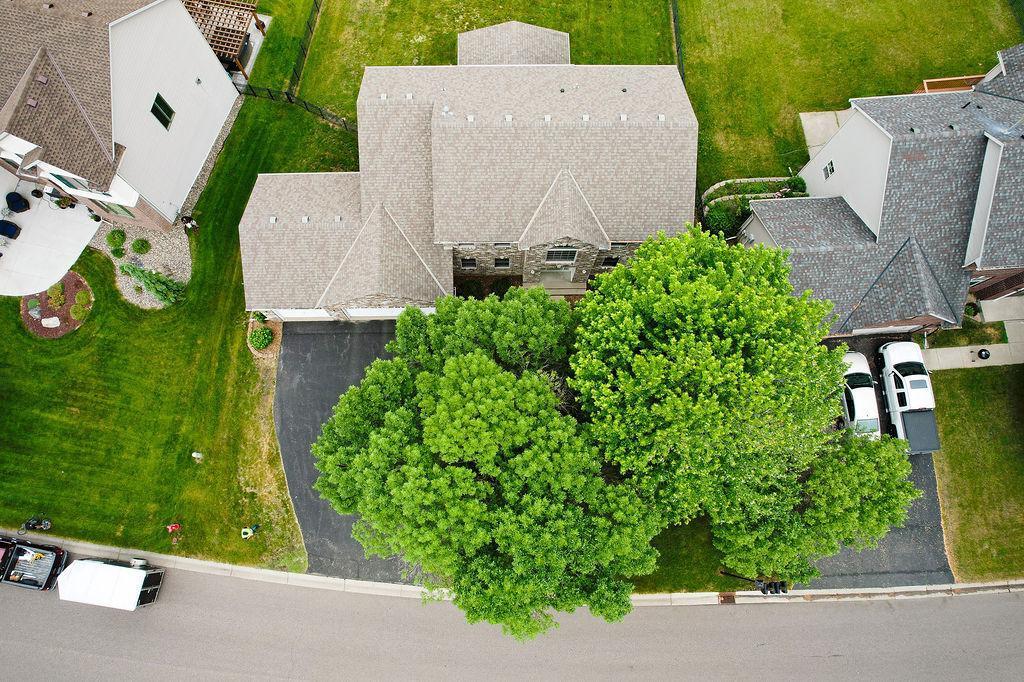 2564 Eagle Valley Drive