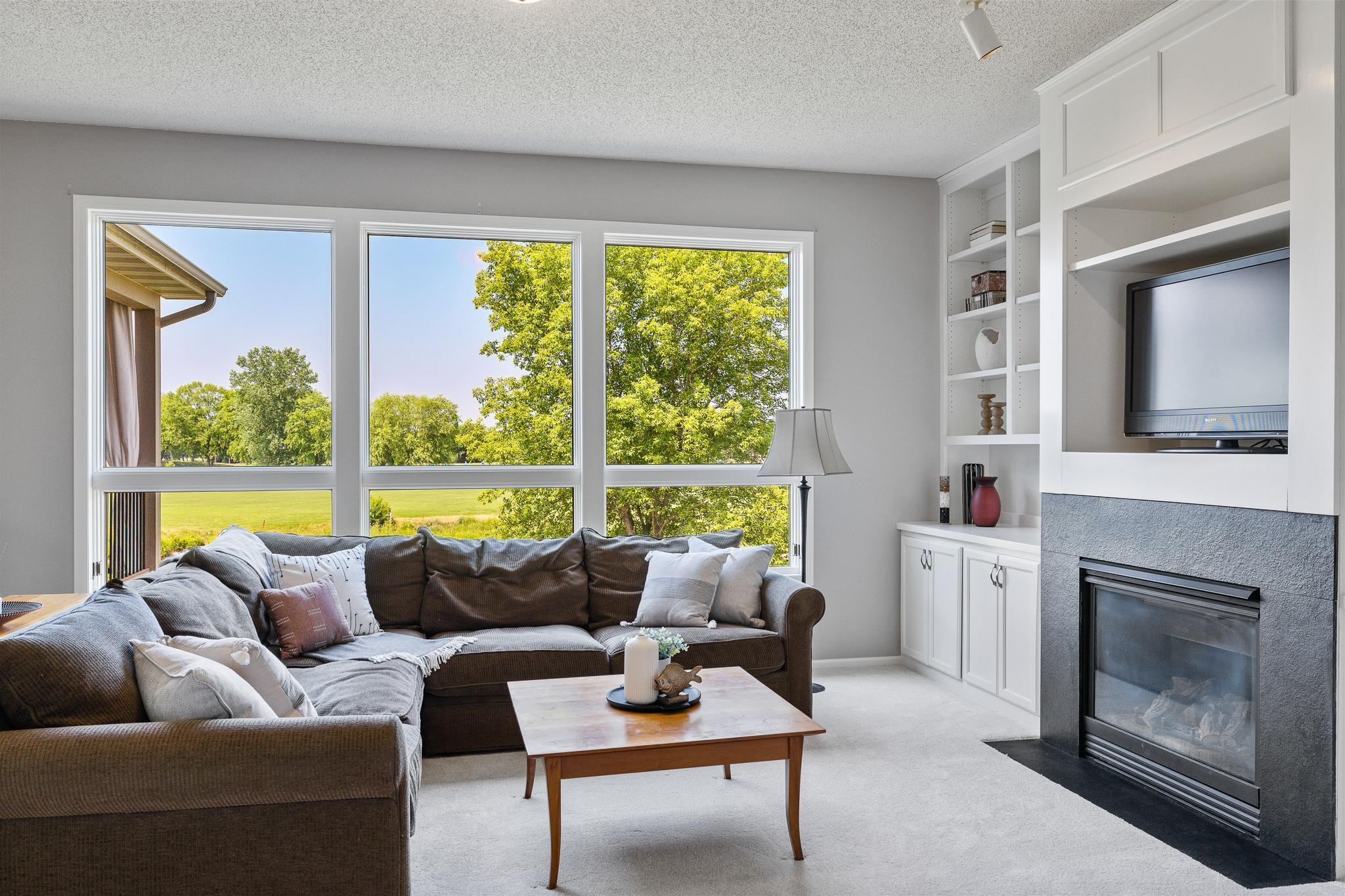 2564 Eagle Valley Drive