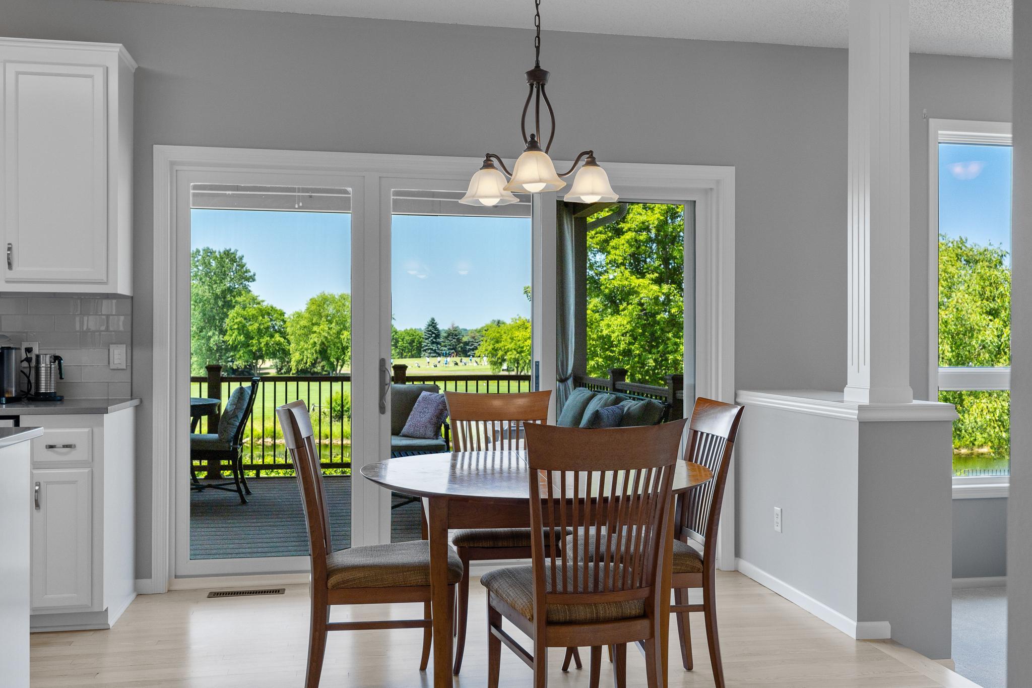 2564 Eagle Valley Drive