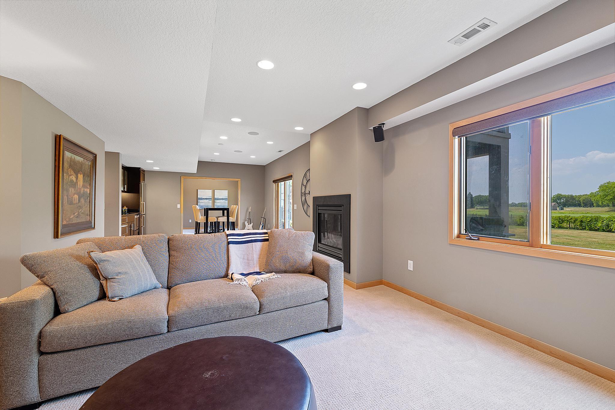 2564 Eagle Valley Drive