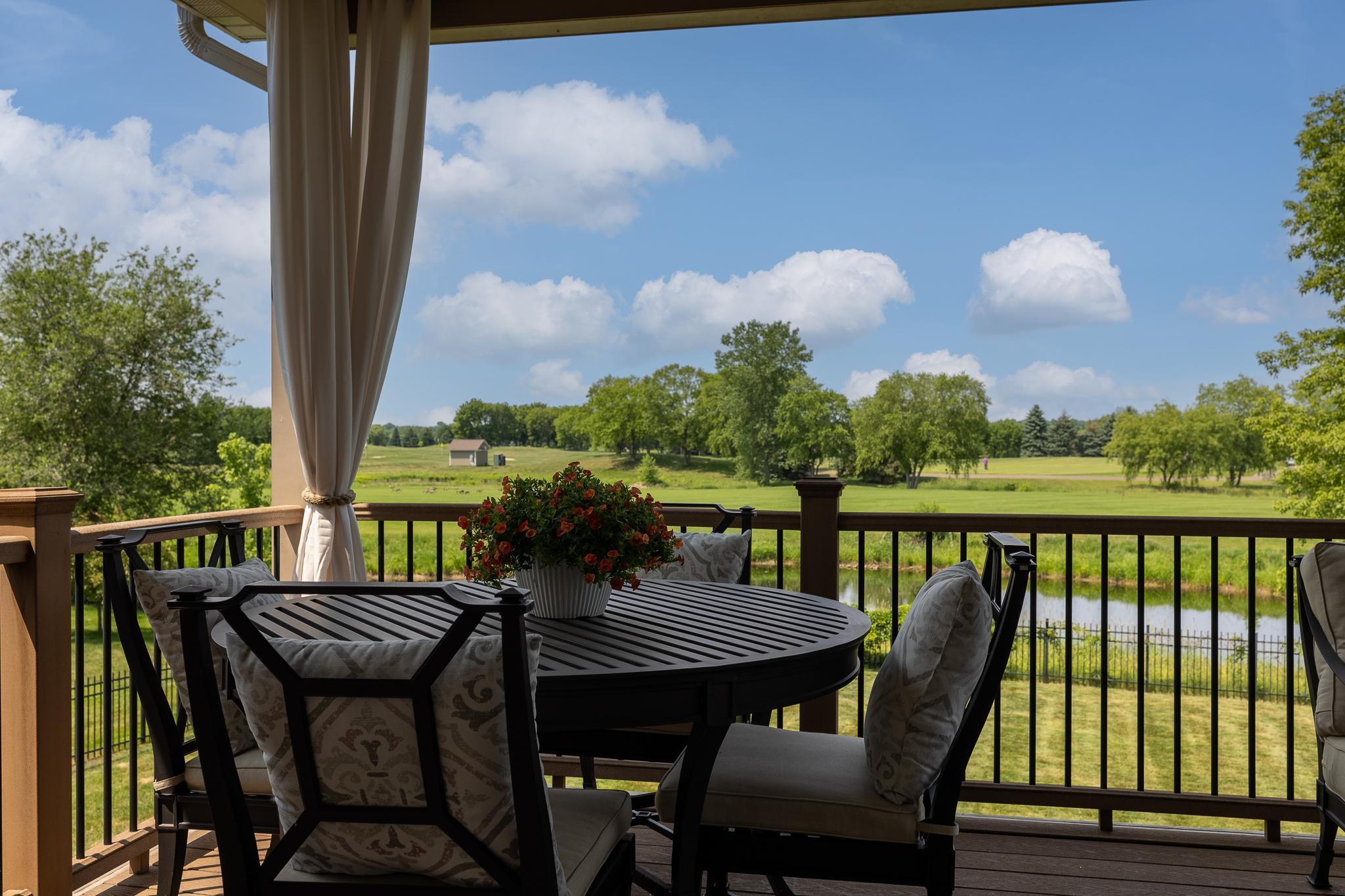 2564 Eagle Valley Drive