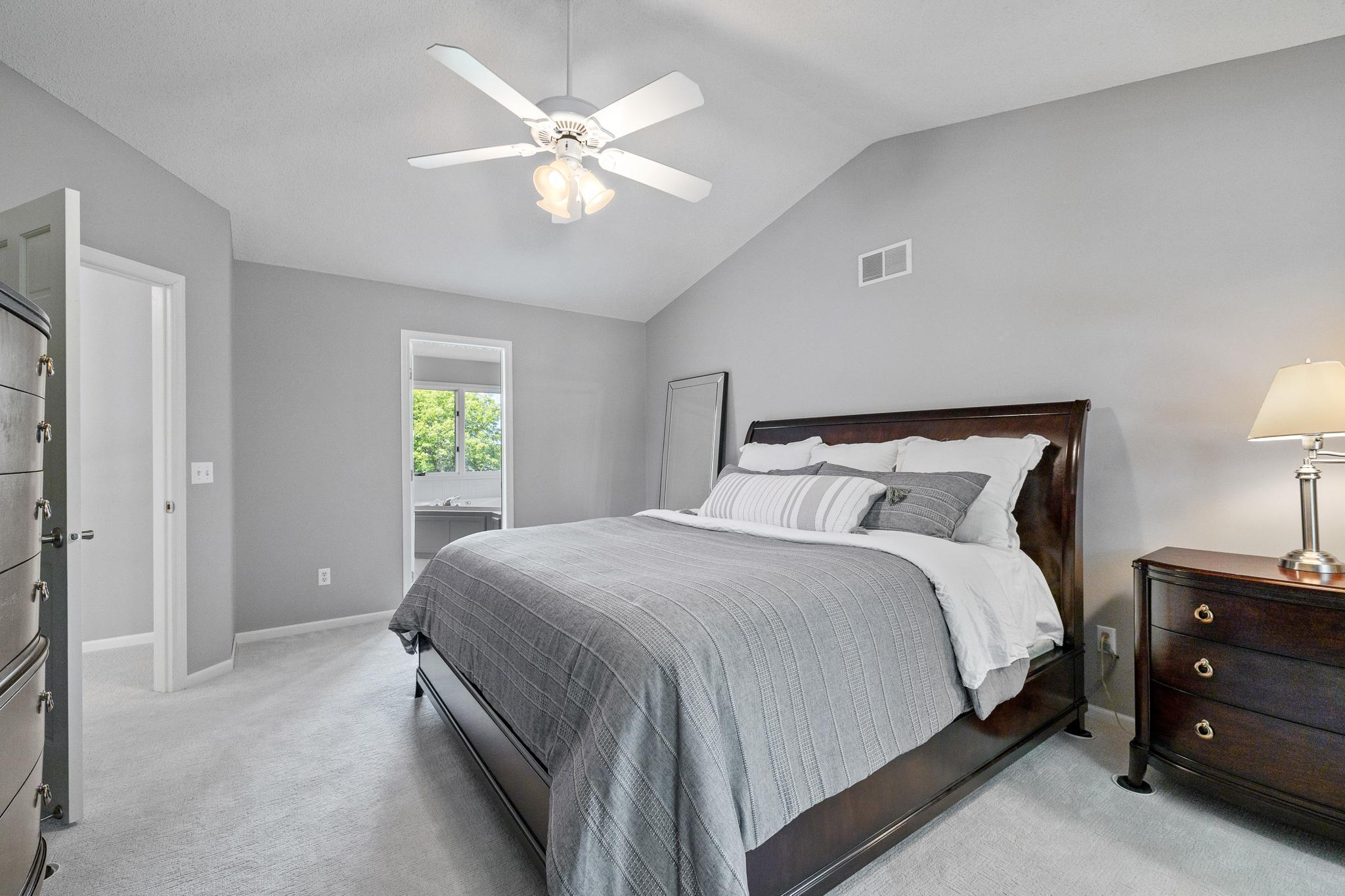 2564 Eagle Valley Drive