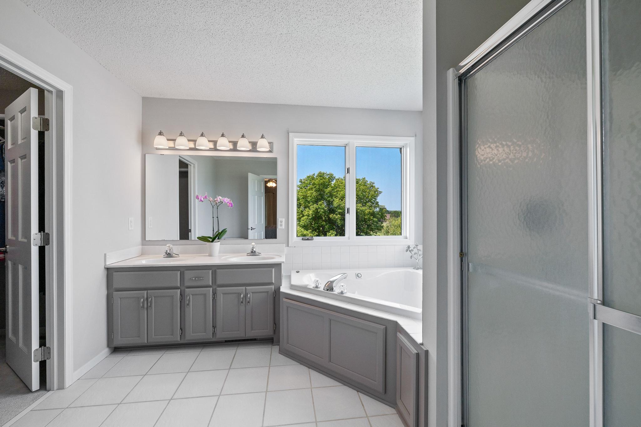 2564 Eagle Valley Drive