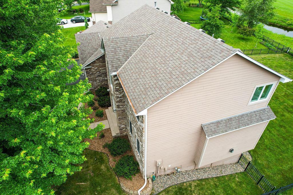 2564 Eagle Valley Drive