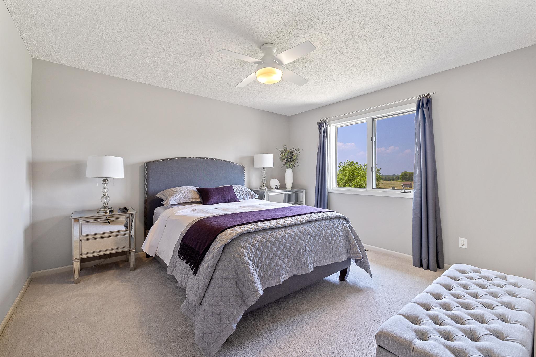 2564 Eagle Valley Drive