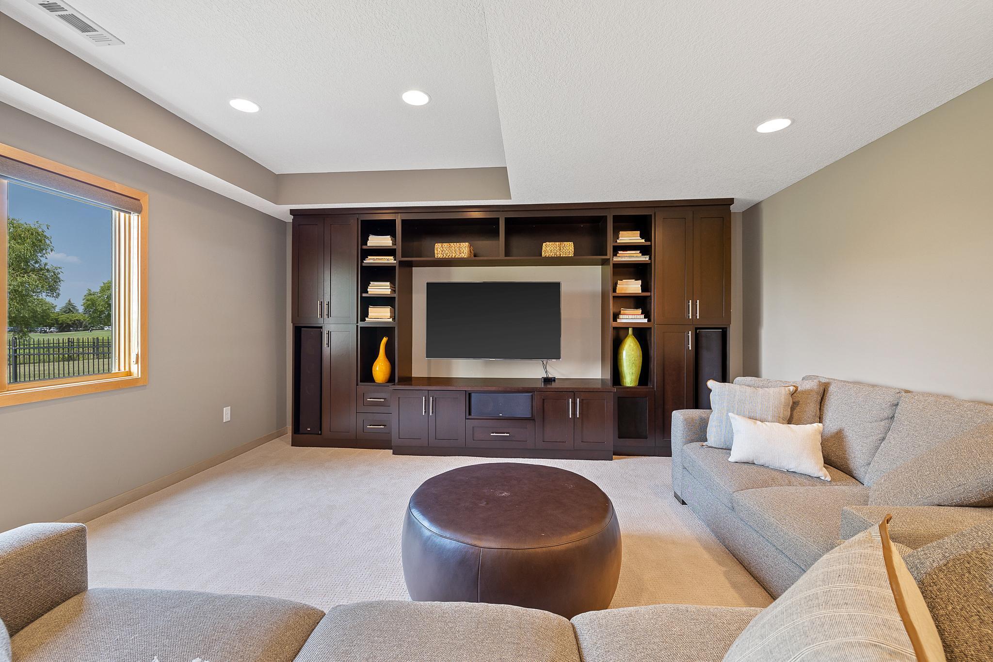 2564 Eagle Valley Drive