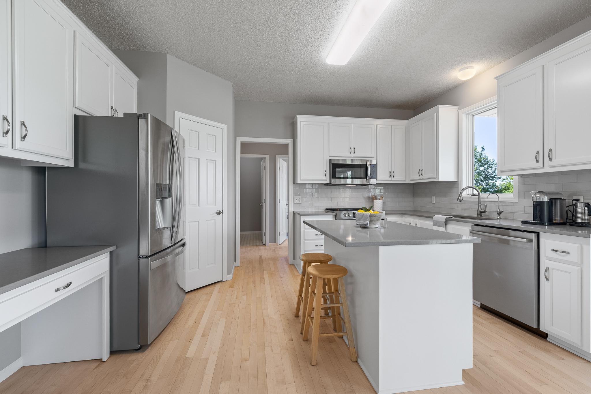 2564 Eagle Valley Drive