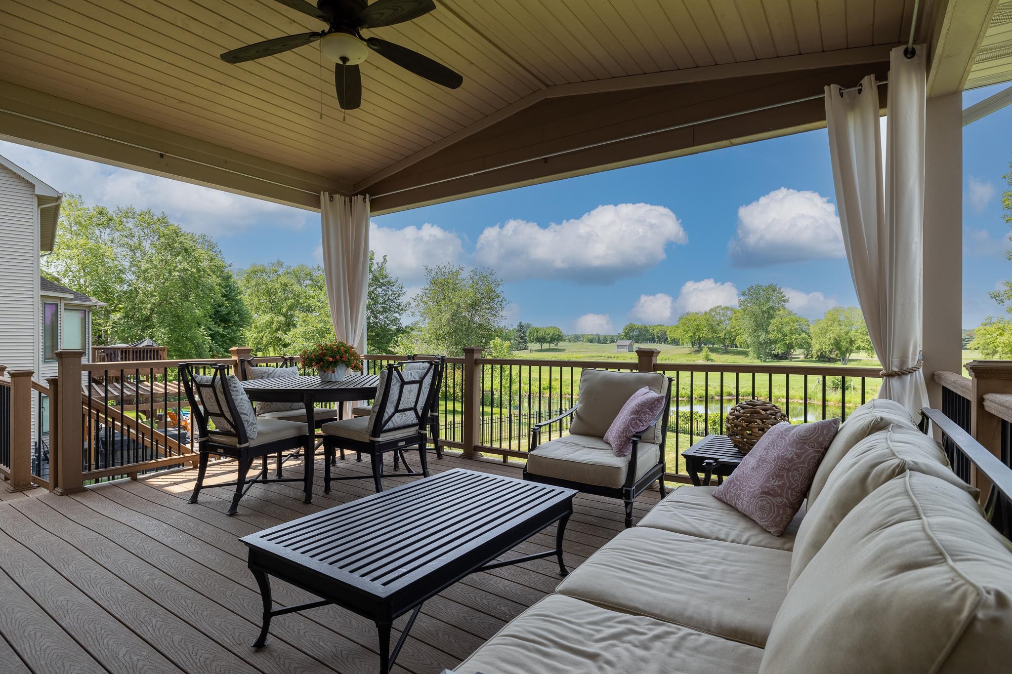 2564 Eagle Valley Drive