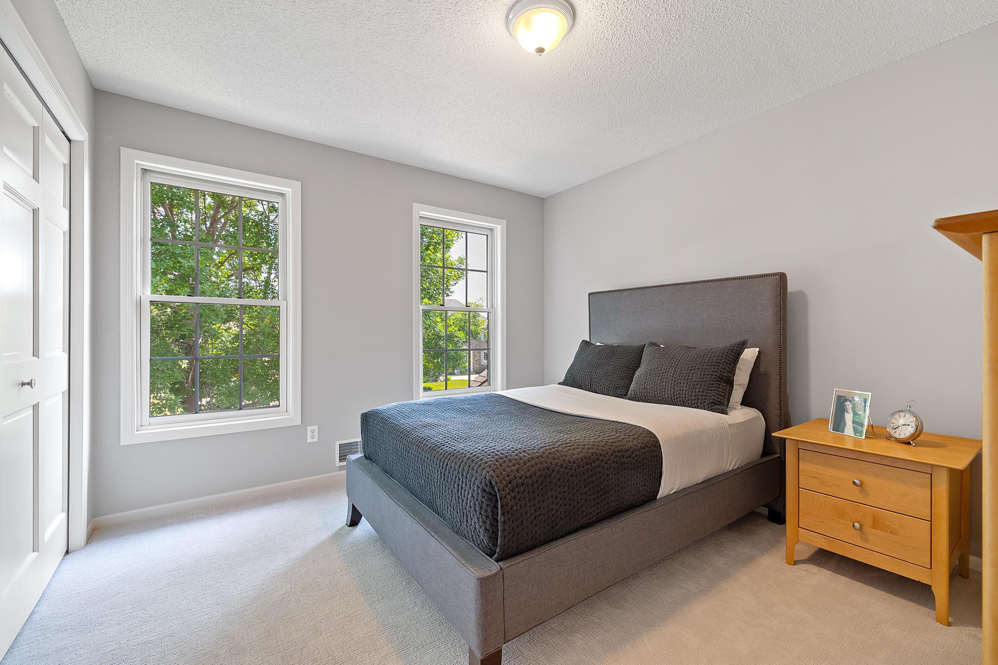 2564 Eagle Valley Drive