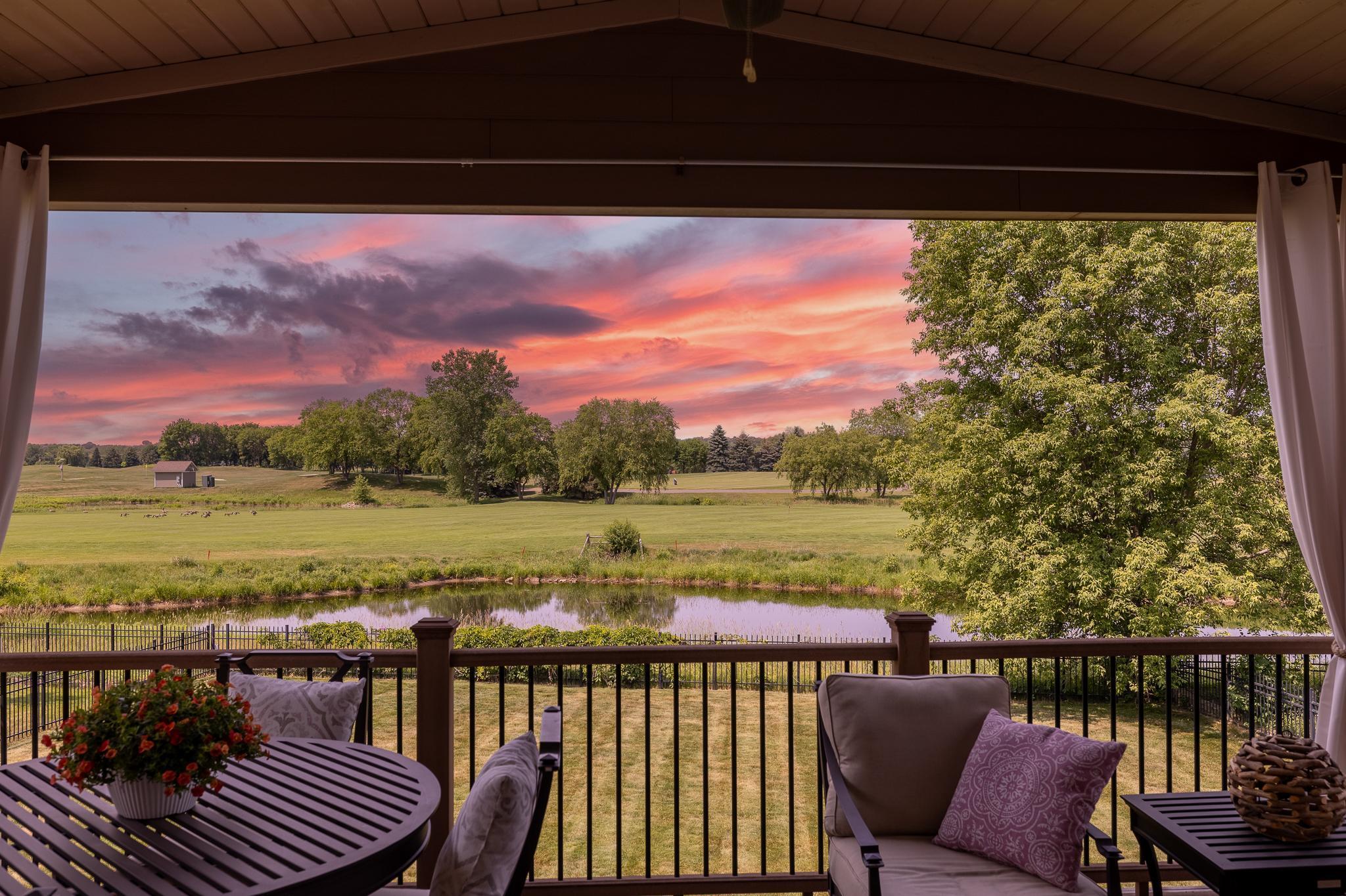 2564 Eagle Valley Drive