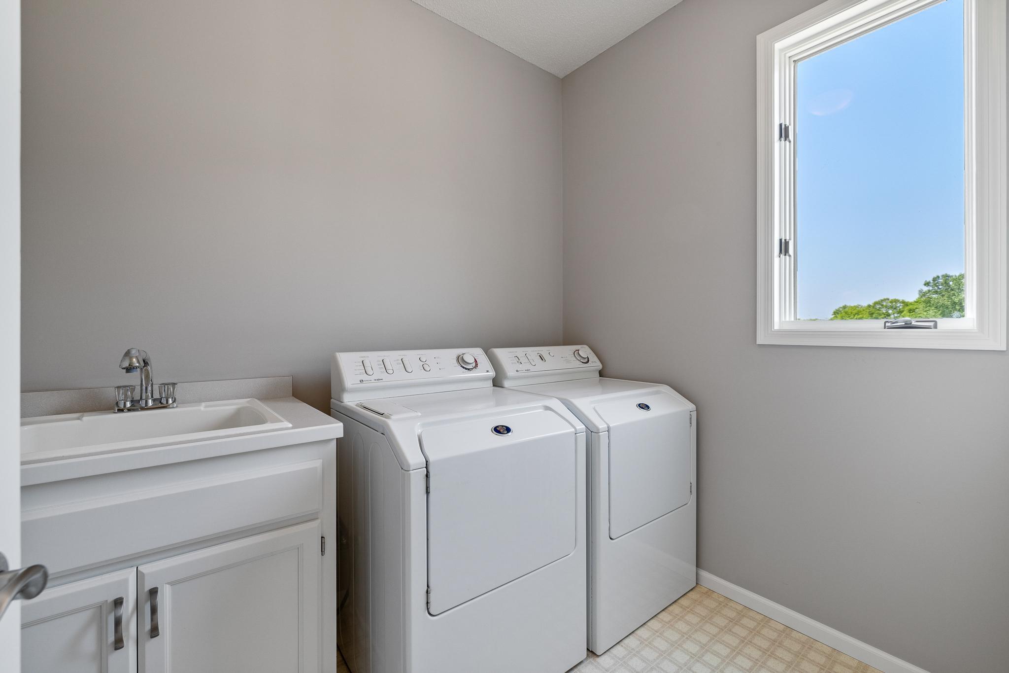 2564 Eagle Valley Drive