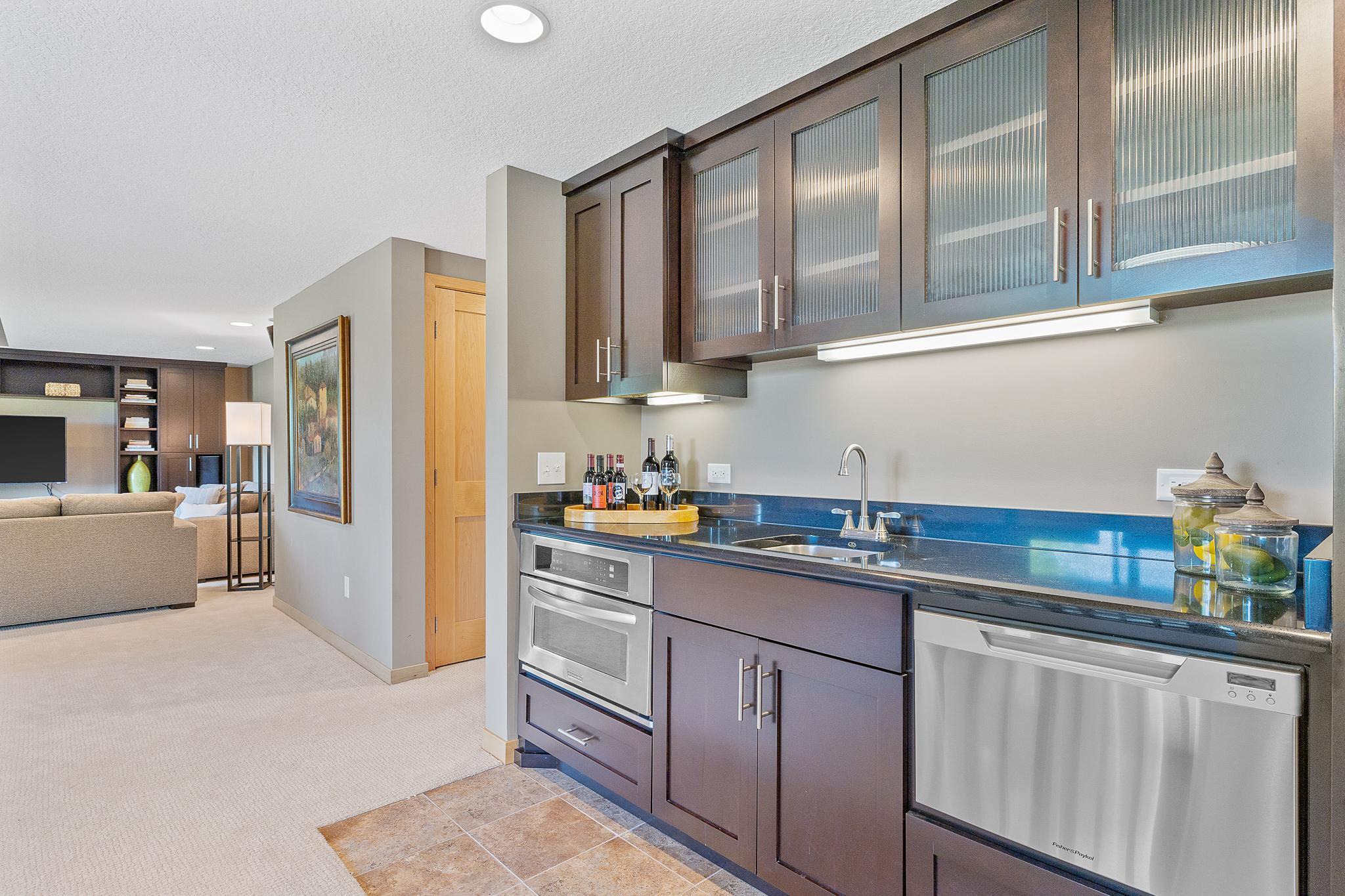 2564 Eagle Valley Drive